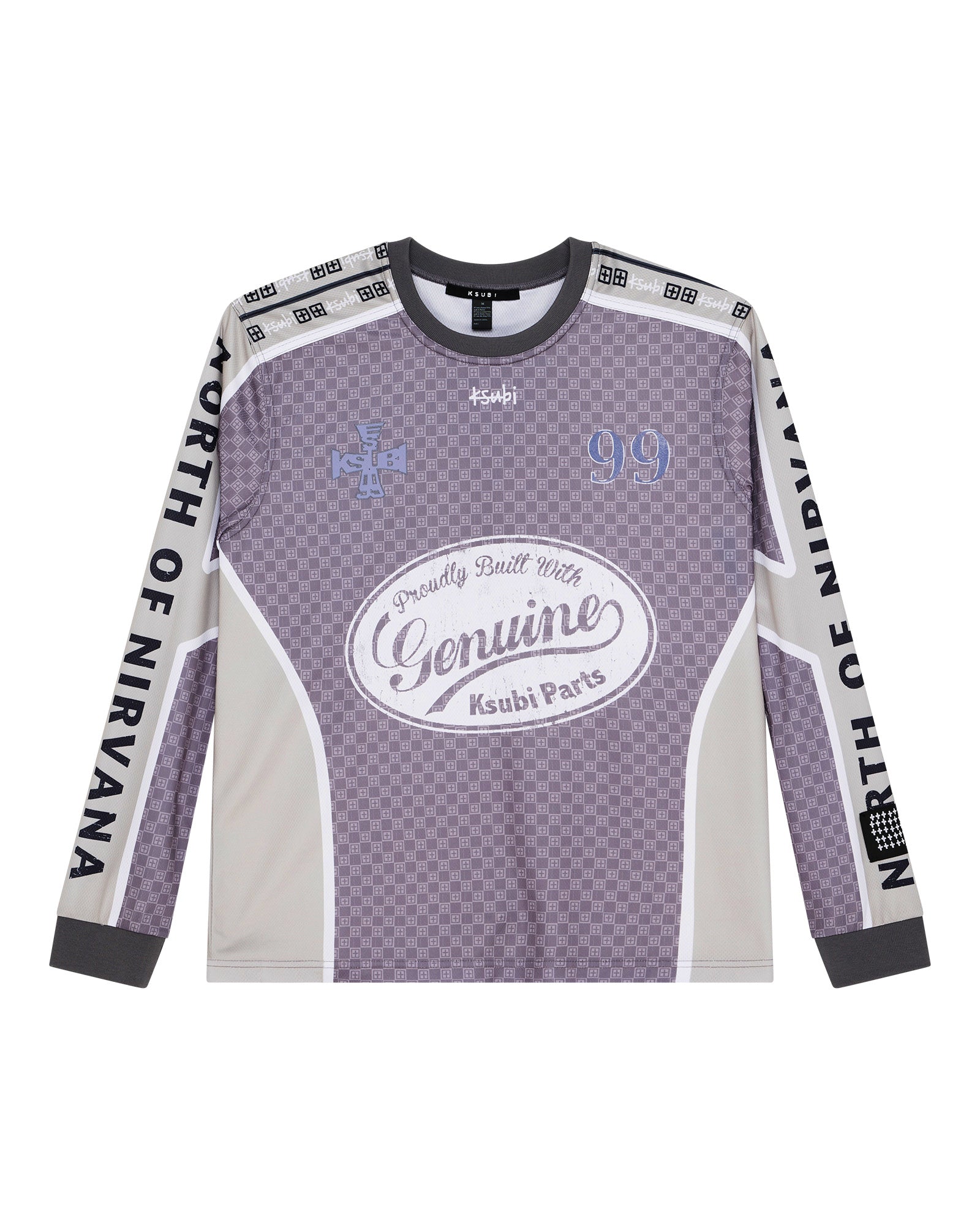 GARAGELSMOTOJERSEYMOSSBLACK_G_2048x.jpg