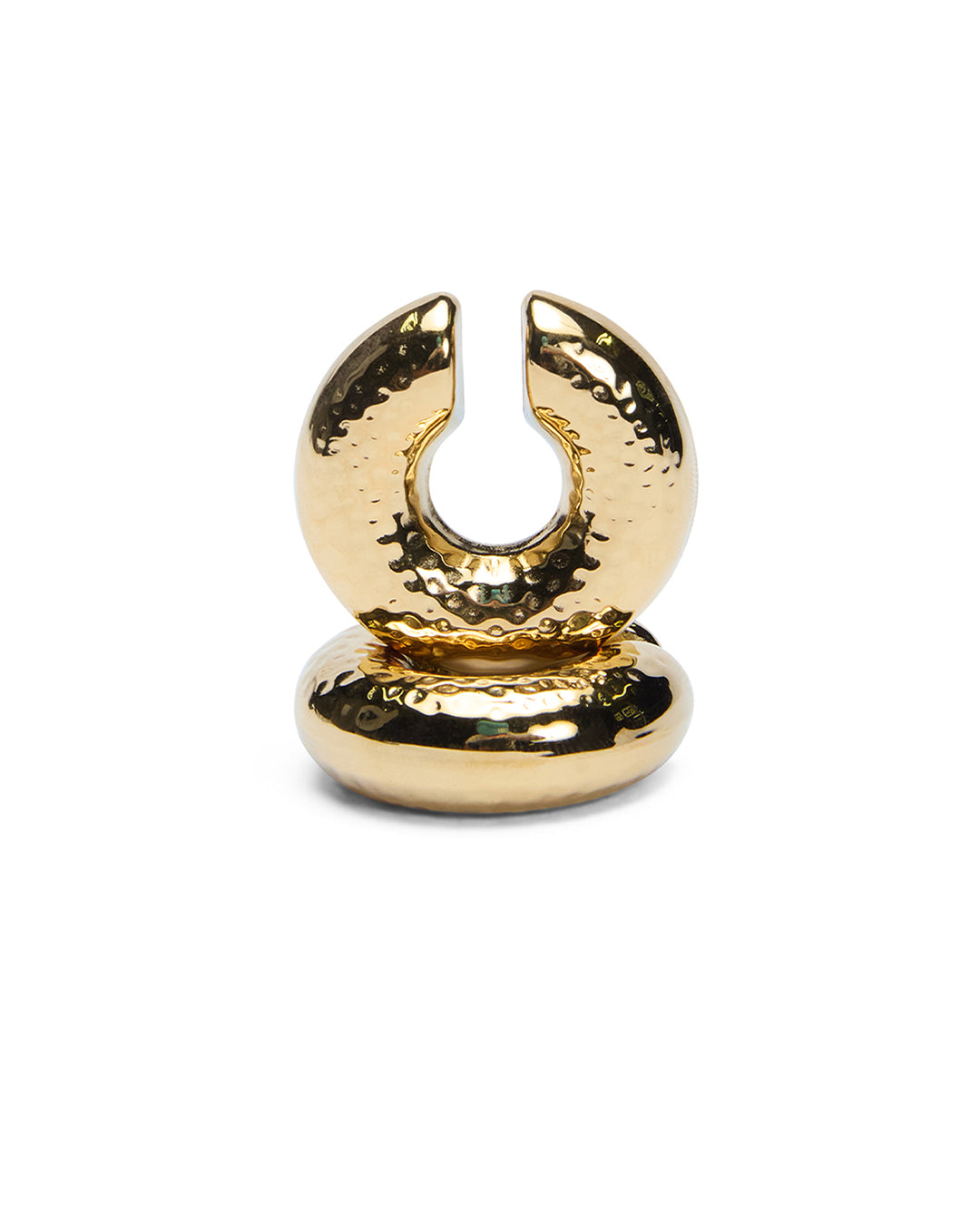 GOLDRIPPLEEARCUFF1-2_2048x.jpg