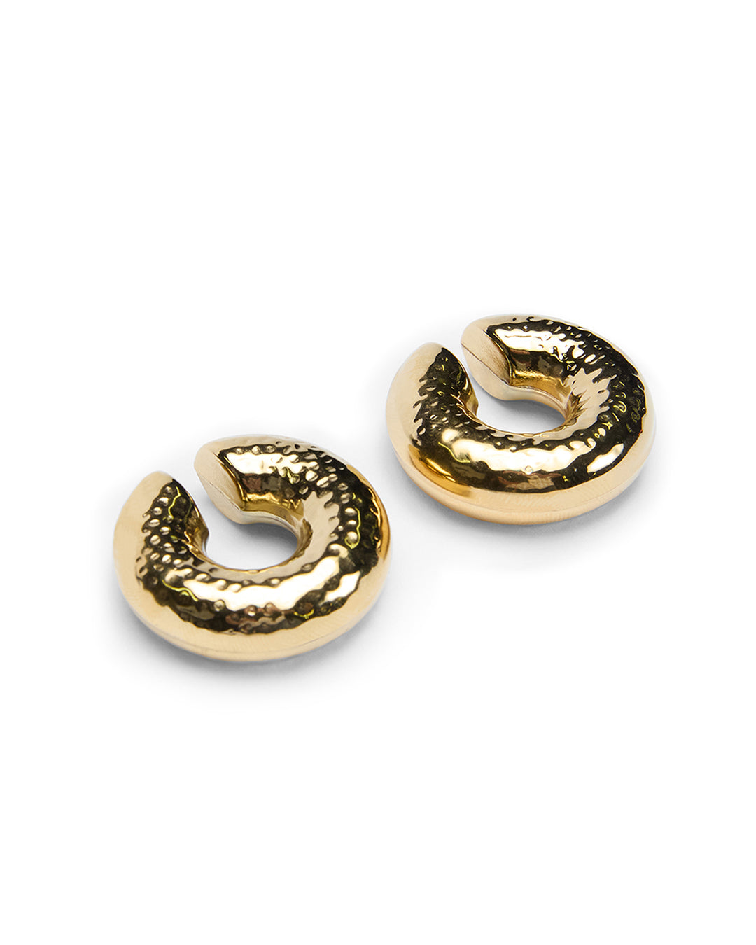 GOLDRIPPLEEARCUFF1_2048x.jpg