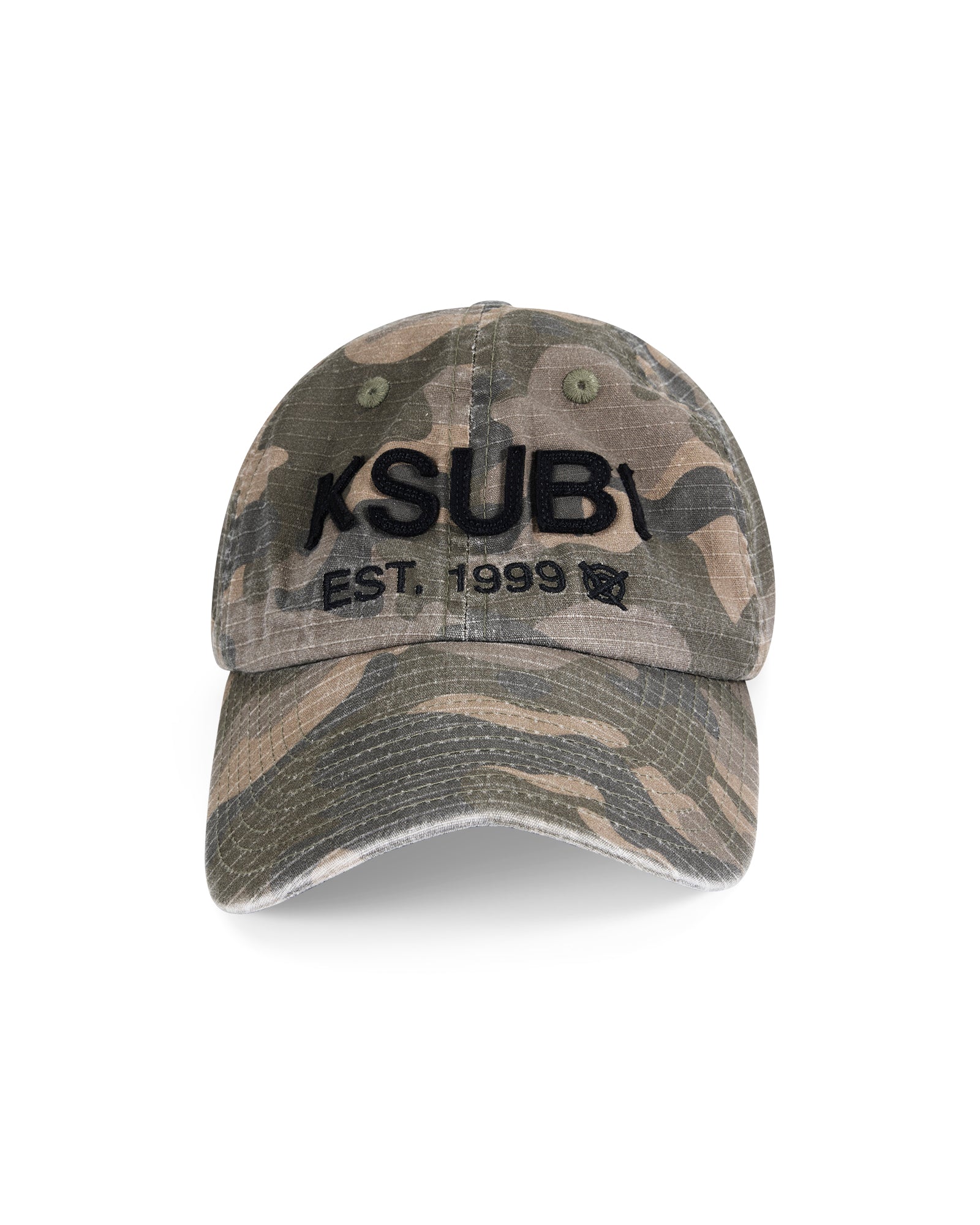 HAT-CAMO-1_29418c4c-0897-496b-a64f-cce71e5ba59e_2048x.jpg