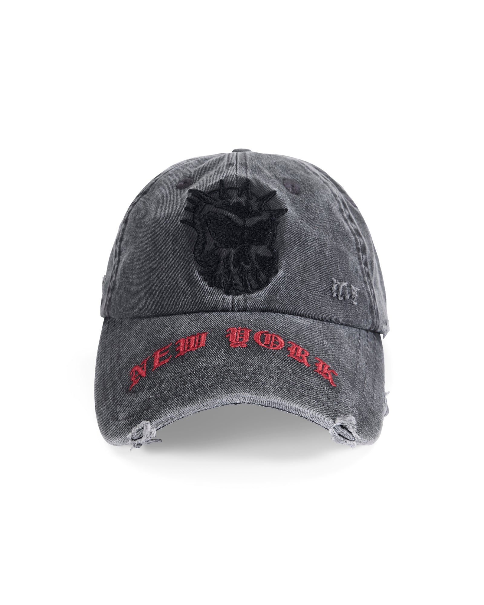 HAT-GREY-1_2048x.jpg