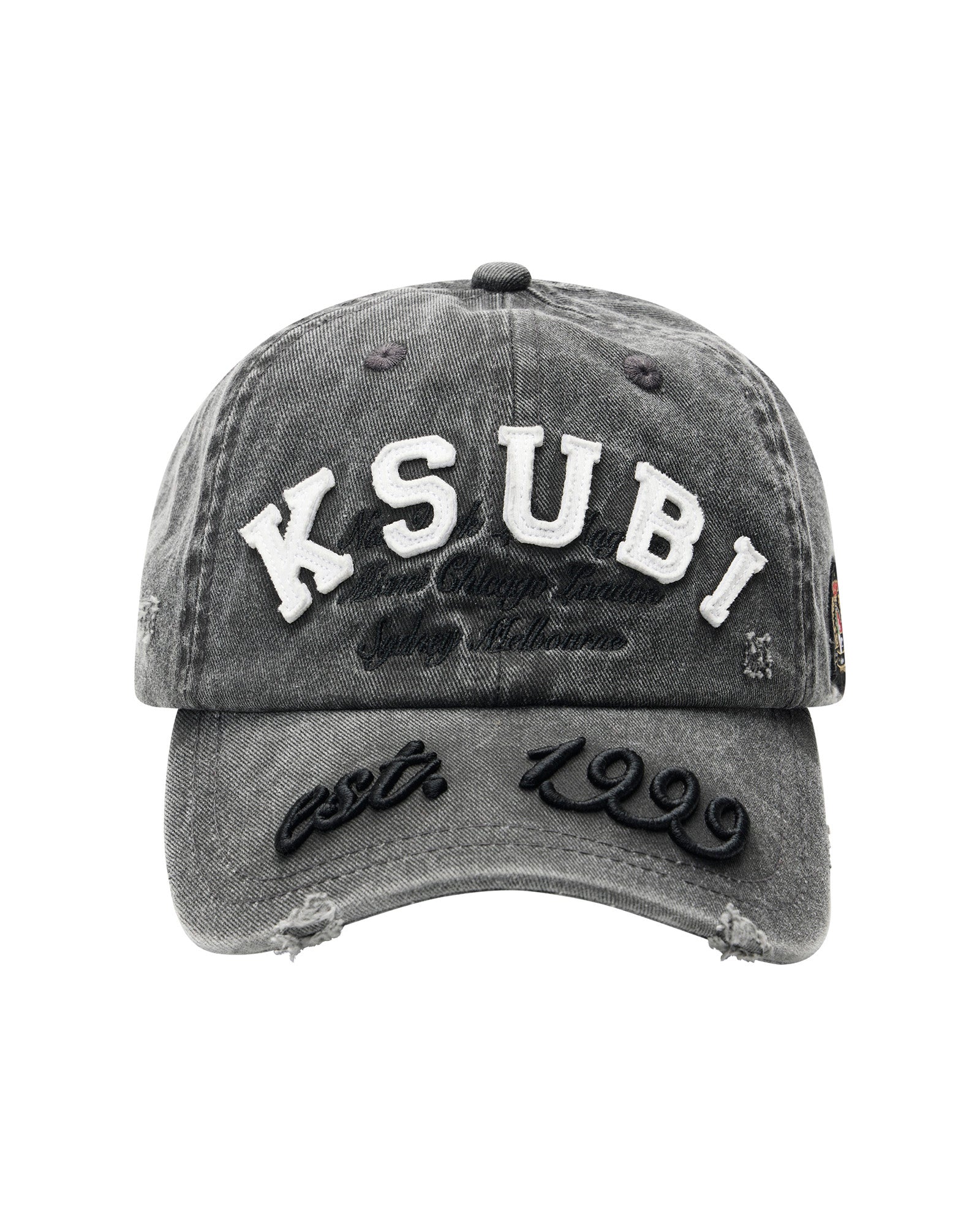 HAT1_ecc4a545-44f1-406a-a416-f6afab349ae4_2048x.jpg