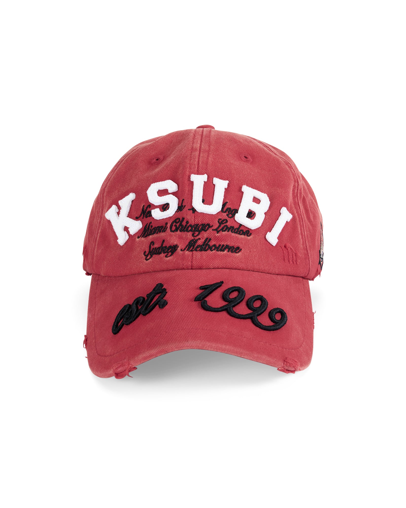 HAT2-RED-1_b697bb7c-613d-4c99-b44d-60ebc9c1a4df_2048x.jpg