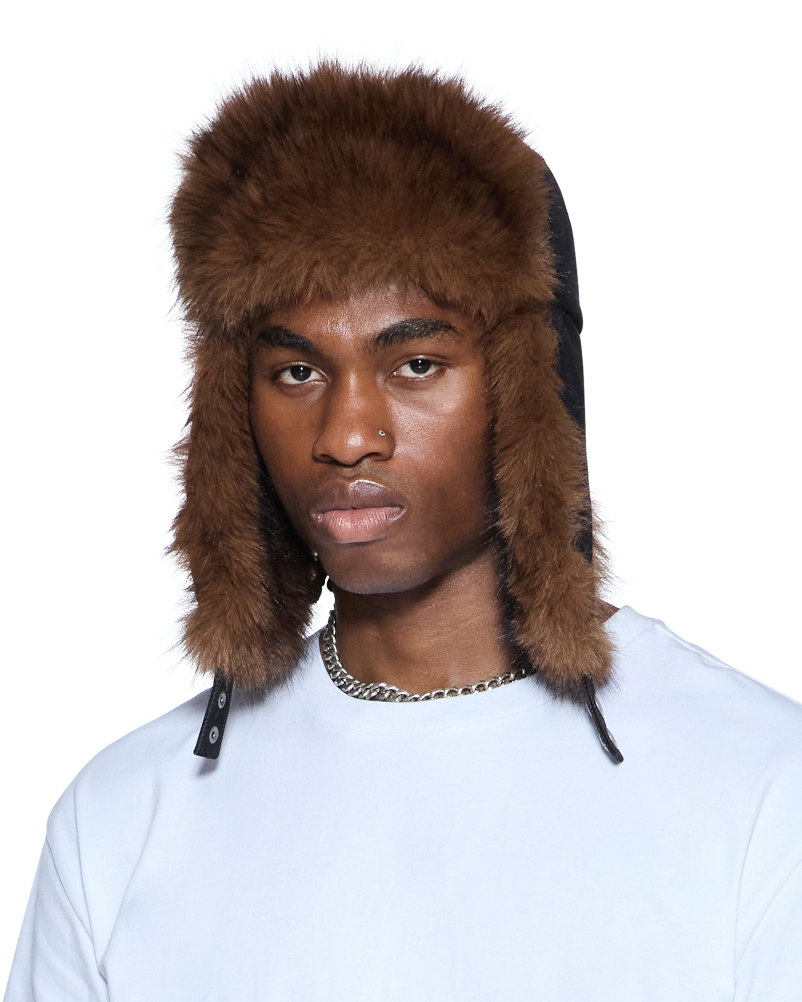 HAT_TRAPPERHATFLOCKEDBLACK_712_74847e8c-b7cb-4d35-baf0-500745b7bc5c_2048x.jpg