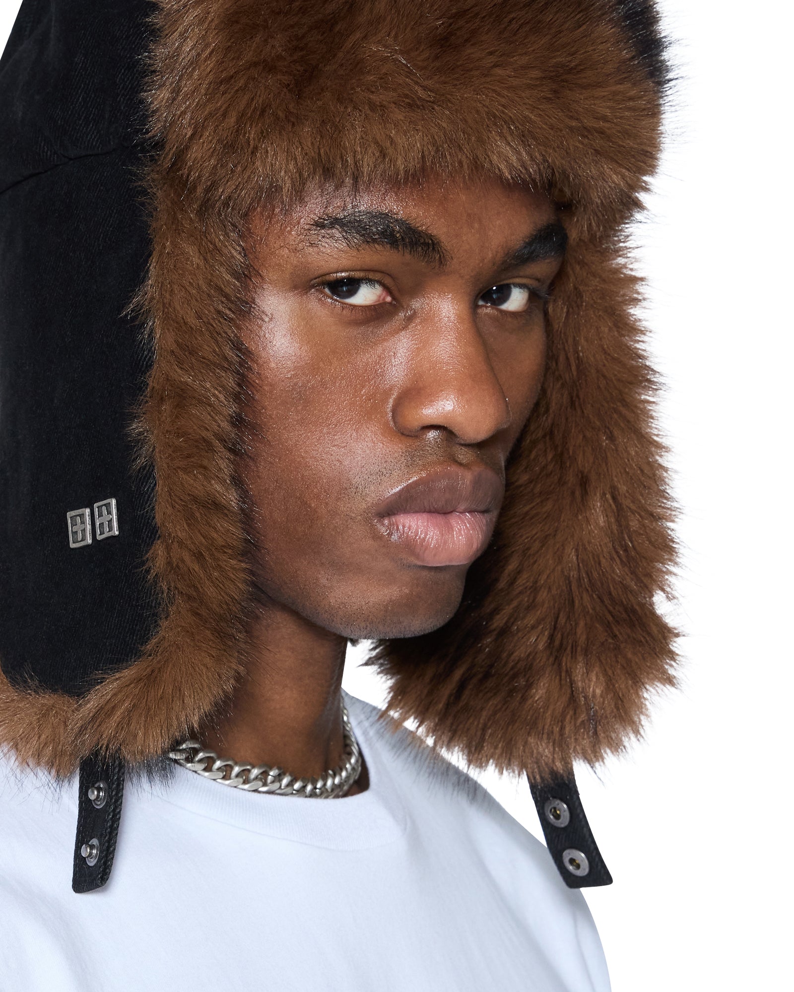 HAT_TRAPPERHATFLOCKEDBLACK_715_ba822dde-6af4-462d-87ac-0e9241669a4e_2048x.jpg
