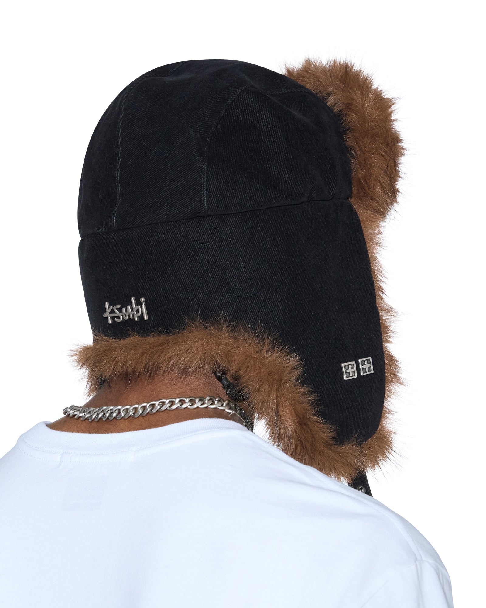 HAT_TRAPPERHATFLOCKEDBLACK_724_b9b6dc0f-403f-4fa2-aca2-80c16bc8a12d_2048x.jpg