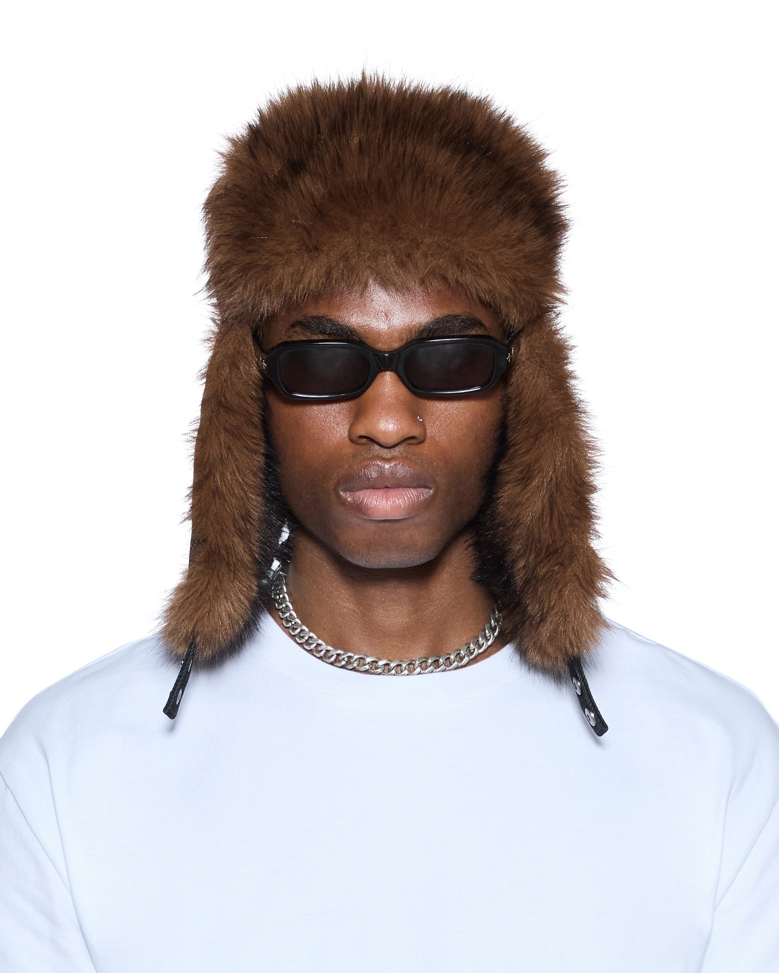 HAT_TRAPPERHATFLOCKEDBLACK_7291_d908093d-9a5e-40cb-a6c2-81fdb7f3993d_2048x.jpg