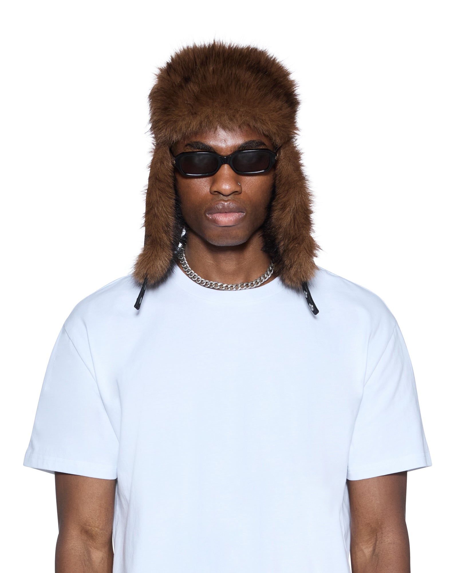 HAT_TRAPPERHATFLOCKEDBLACK_729_893afc8a-d47b-4dc2-832b-49090adab44b_2048x.jpg
