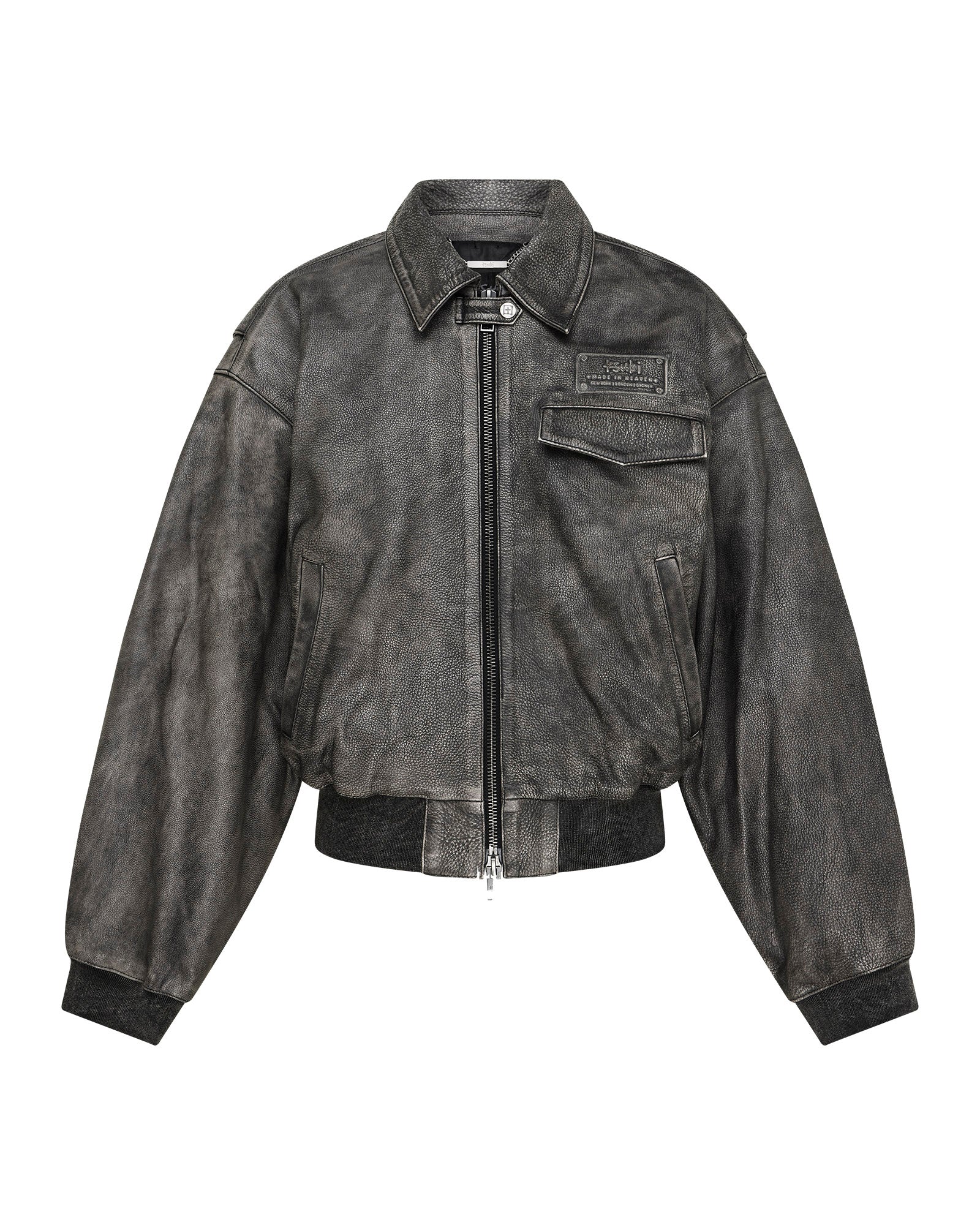 HIGHWAYBOMBERVINTAGEBLACK_G_2048x.jpg