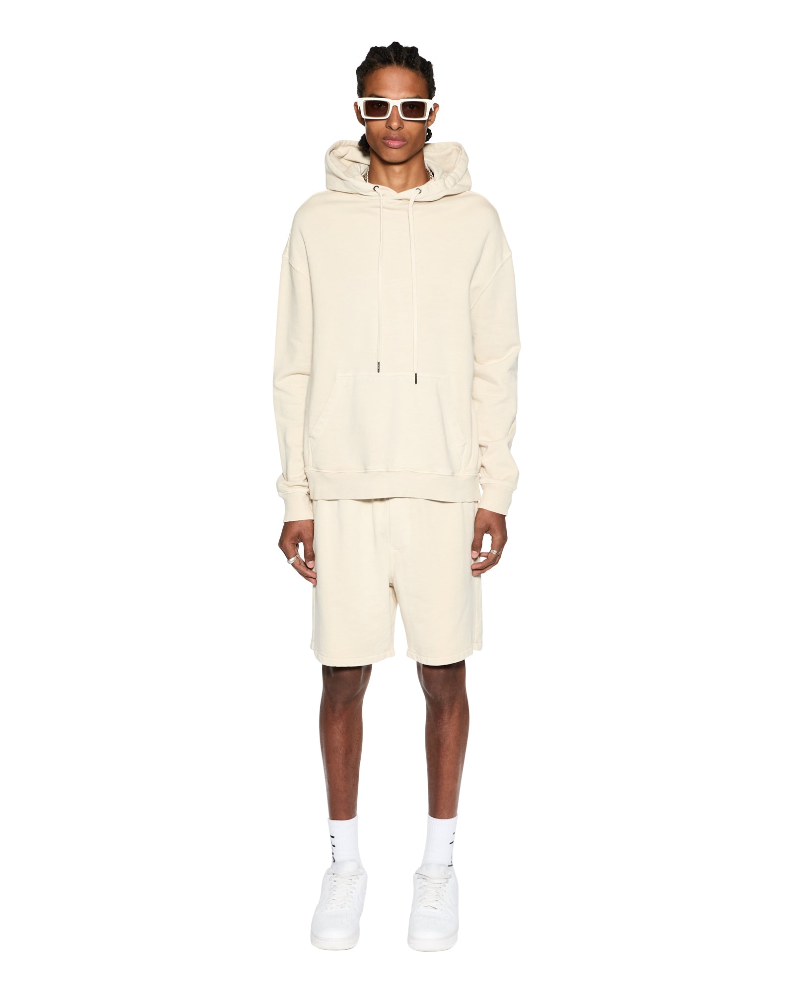 HOODIE_4X4BIGGIEHOODIEDESERT_718_2048x.jpg