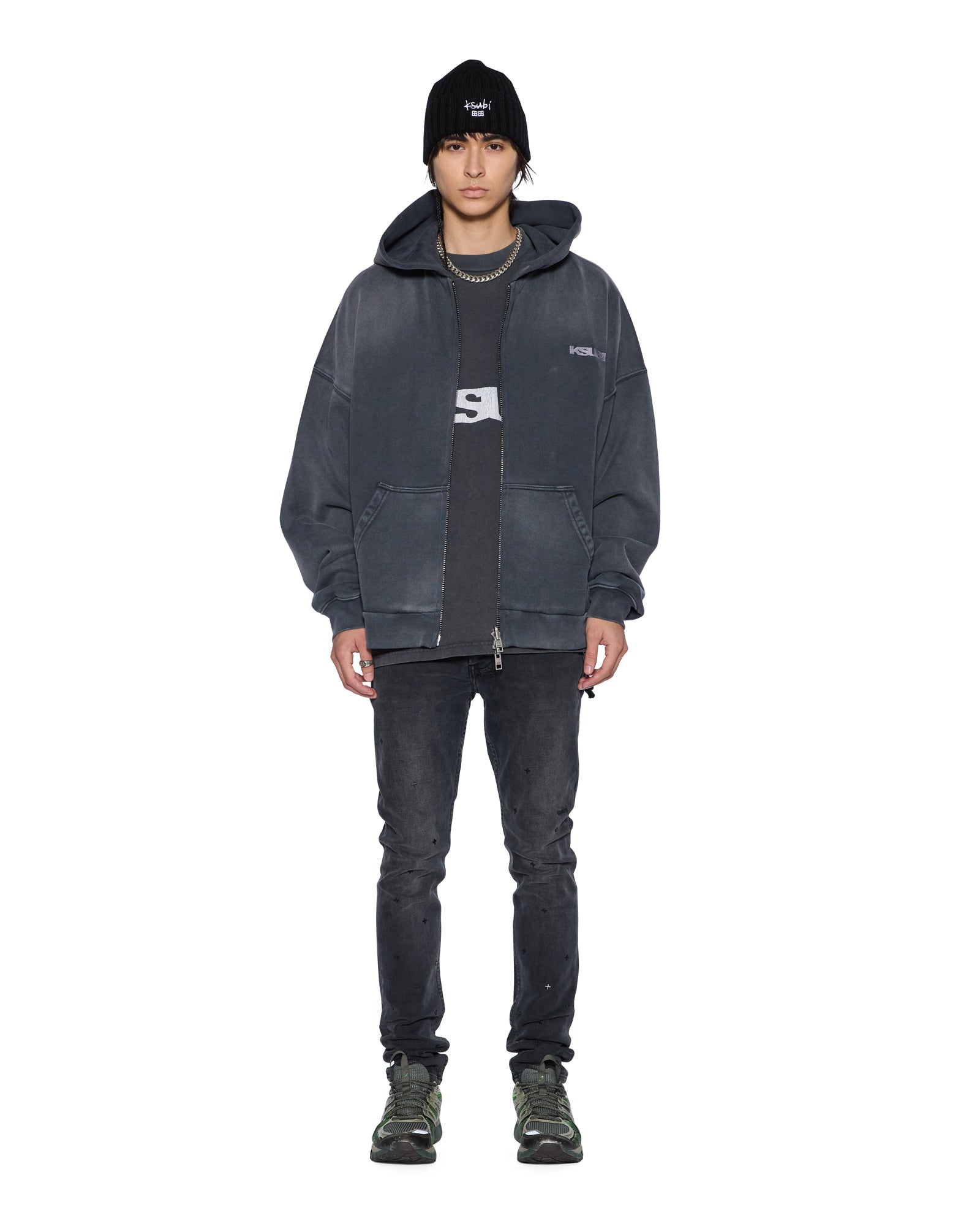 HOODIE_ACEEKCESSZIPTHRUHOODIEBLACKFADE_144_2048x.jpg