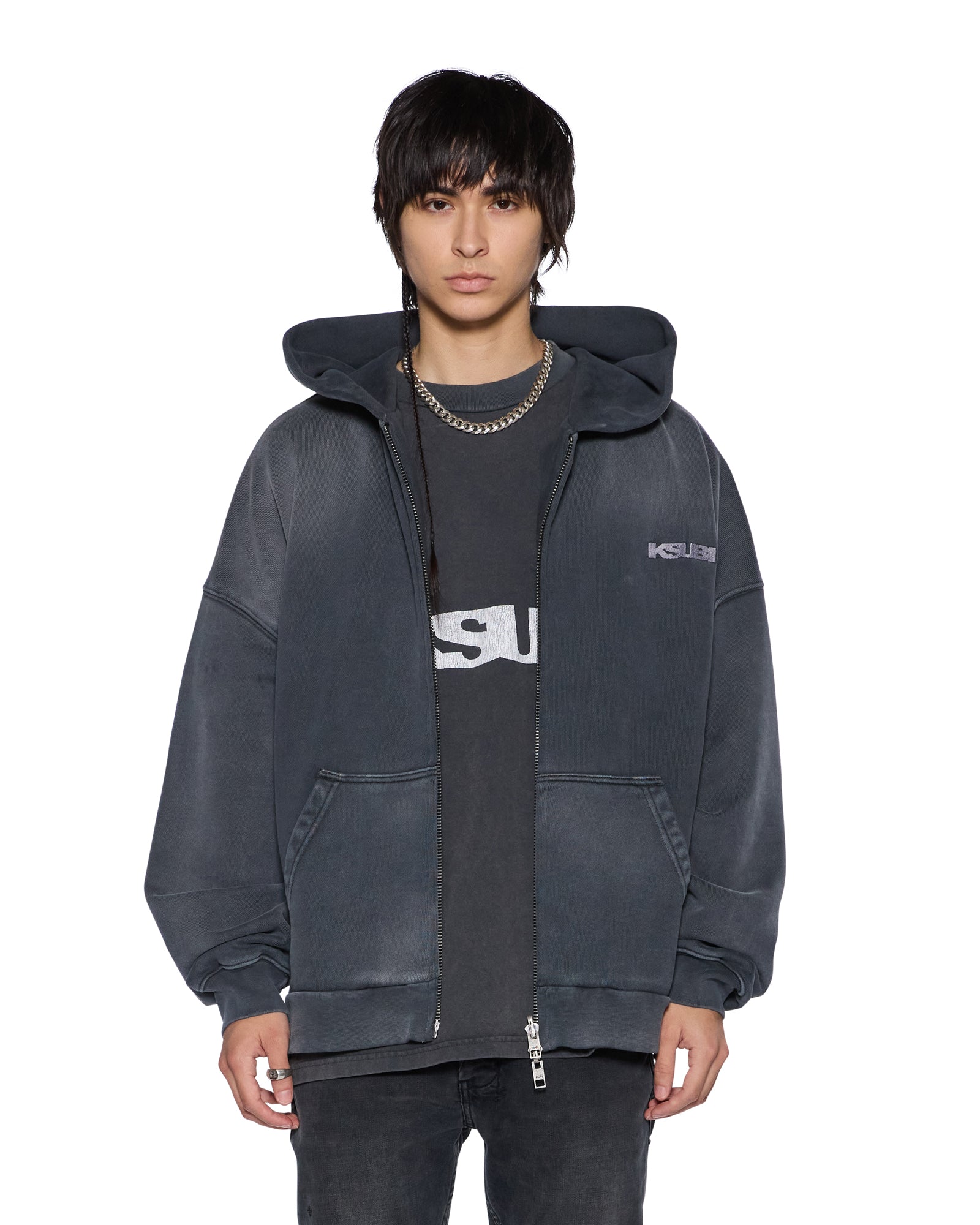 HOODIE_ACEEKCESSZIPTHRUHOODIEBLACKFADE_151_2048x.jpg