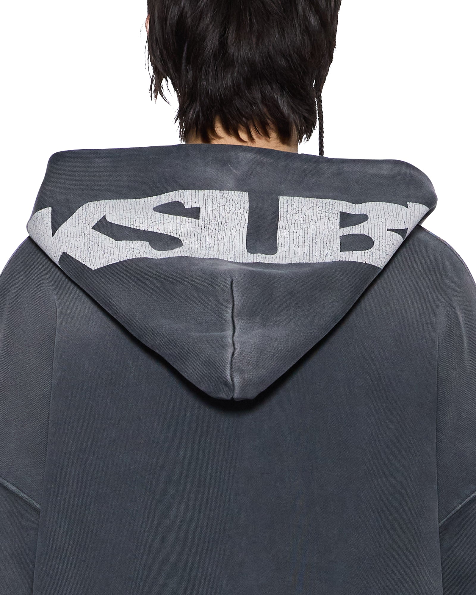 HOODIE_ACEEKCESSZIPTHRUHOODIEBLACKFADE_154_2048x.jpg