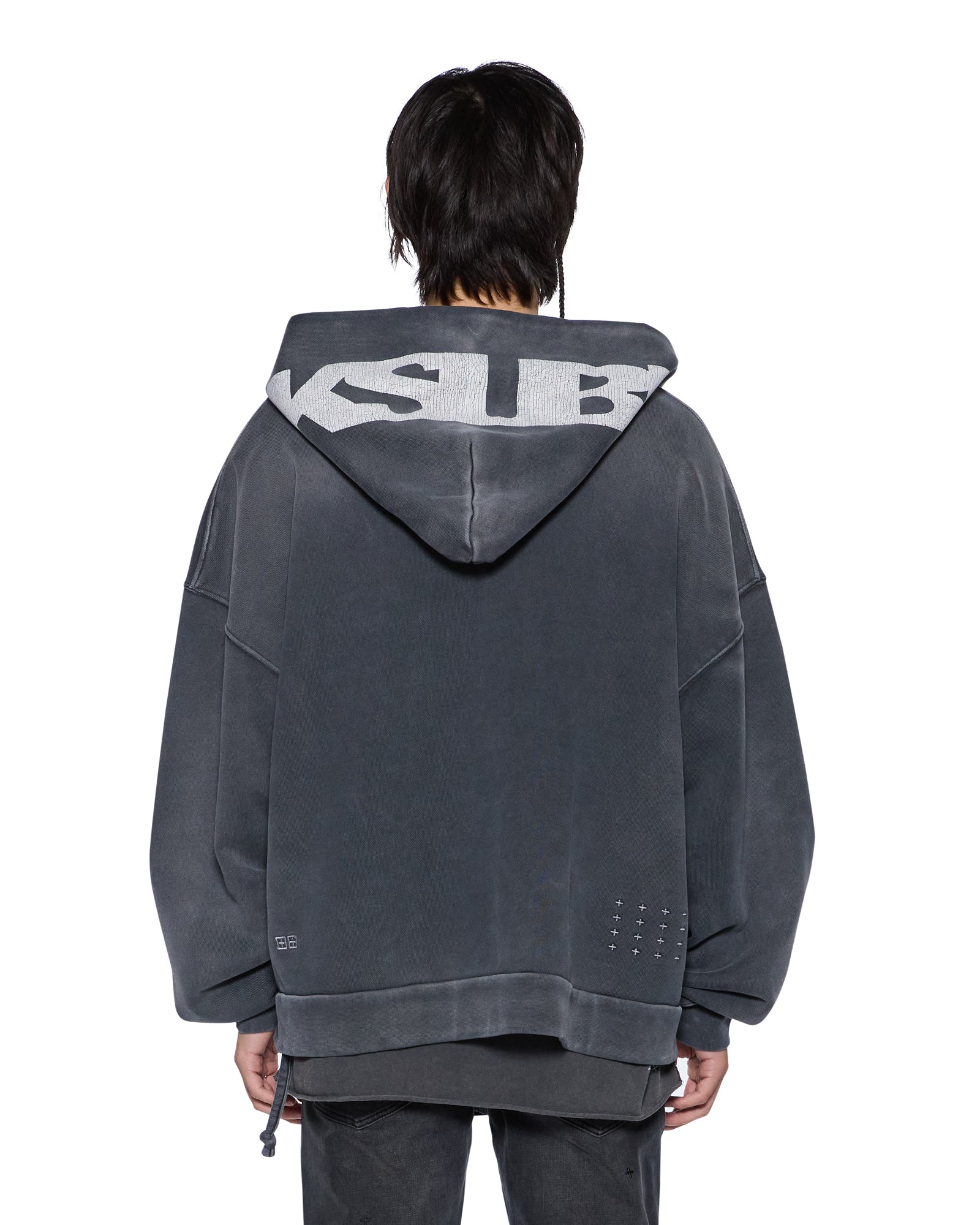 HOODIE_ACEEKCESSZIPTHRUHOODIEBLACKFADE_155_2048x.jpg