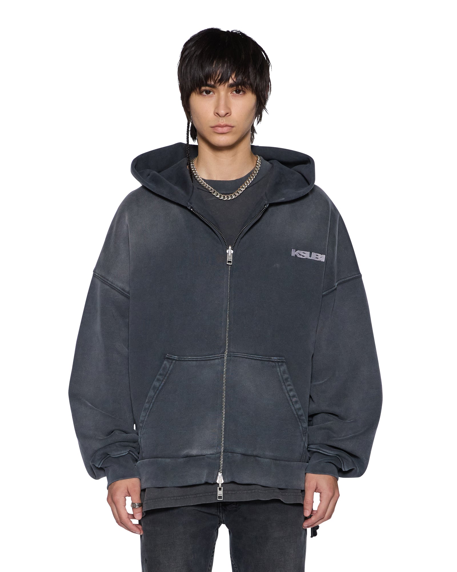 HOODIE_ACEEKCESSZIPTHRUHOODIEBLACKFADE_159_2048x.jpg