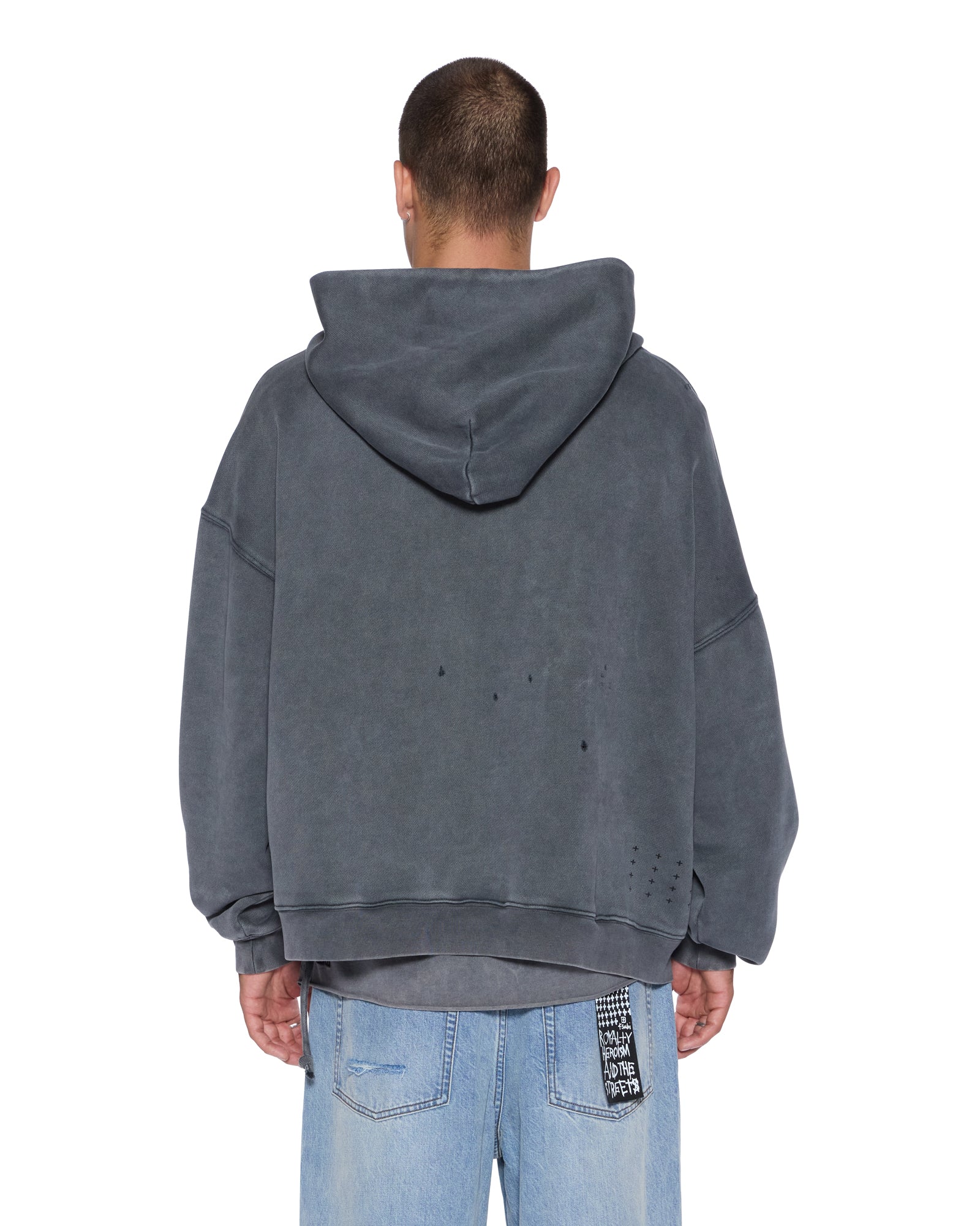 HOODIE_BLASTEDEKCESSHOODIERHINO_1553_2048x.jpg