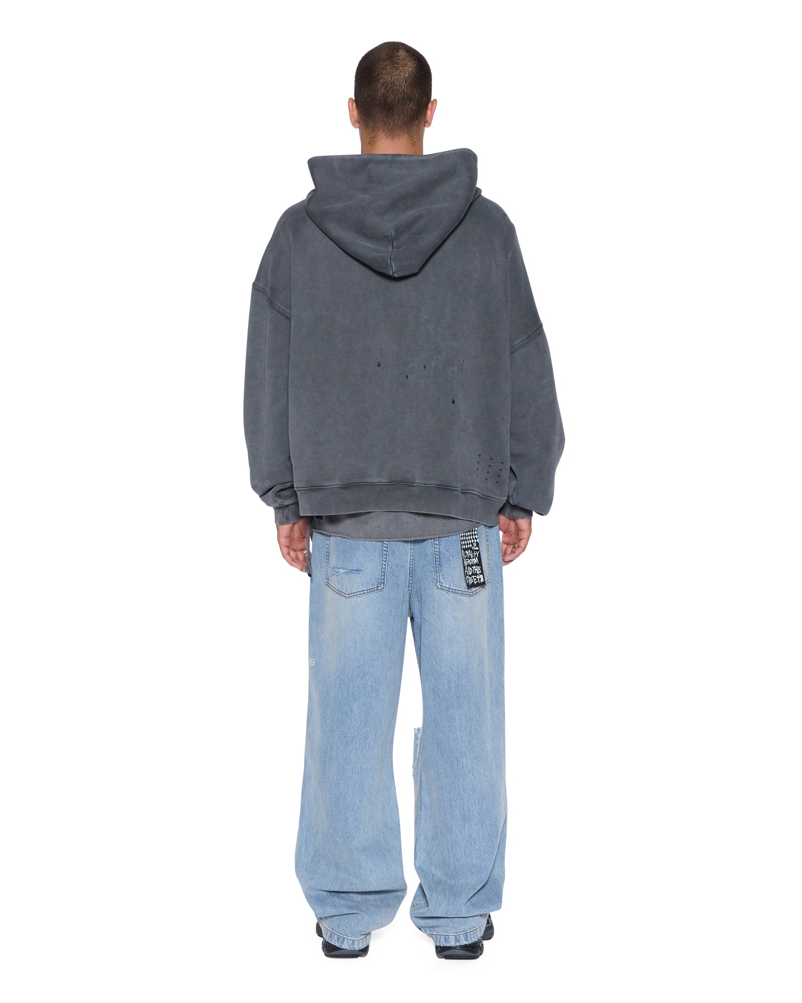 HOODIE_BLASTEDEKCESSHOODIERHINO_1554_2048x.jpg