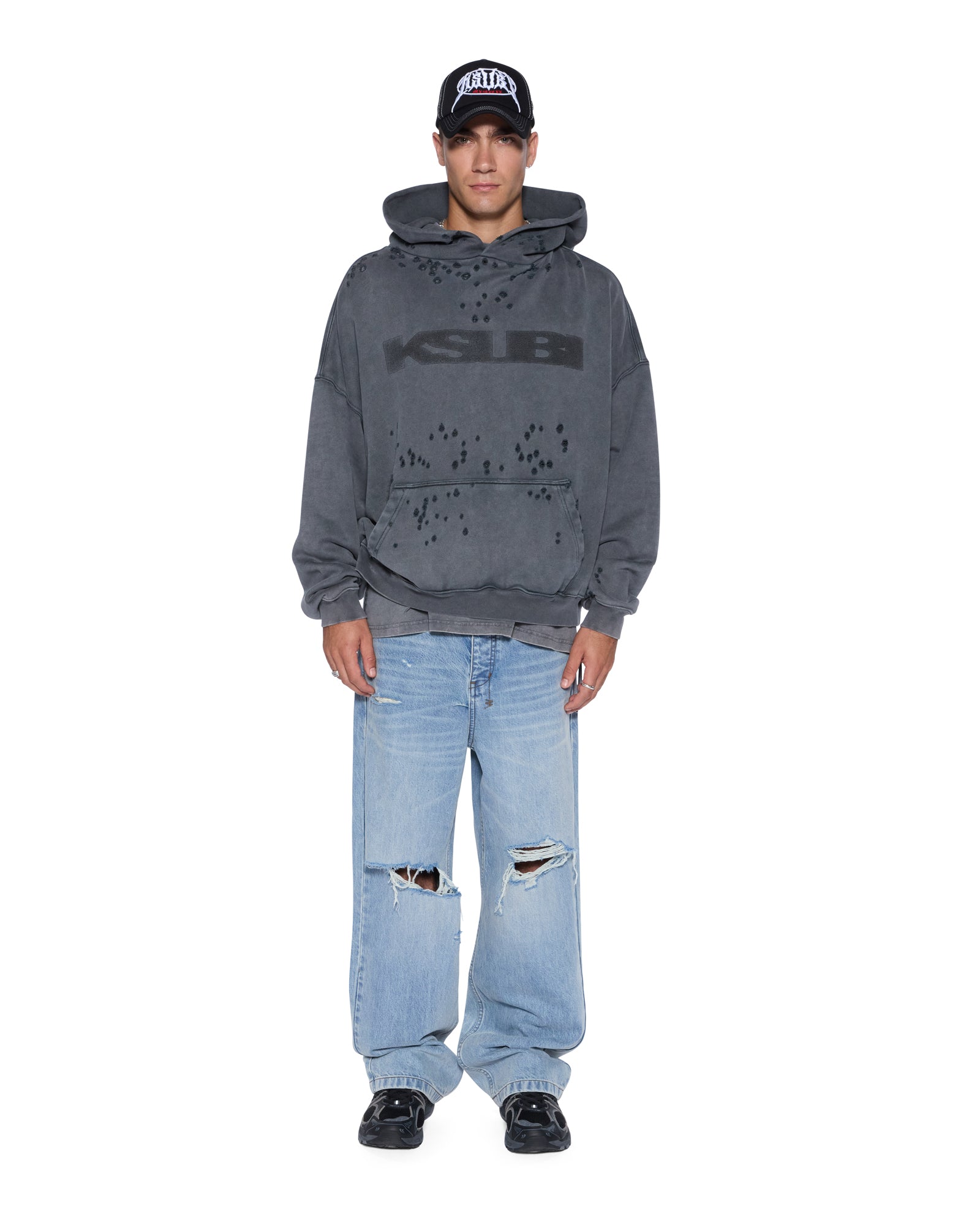 HOODIE_BLASTEDEKCESSHOODIERHINO_1566_2048x.jpg