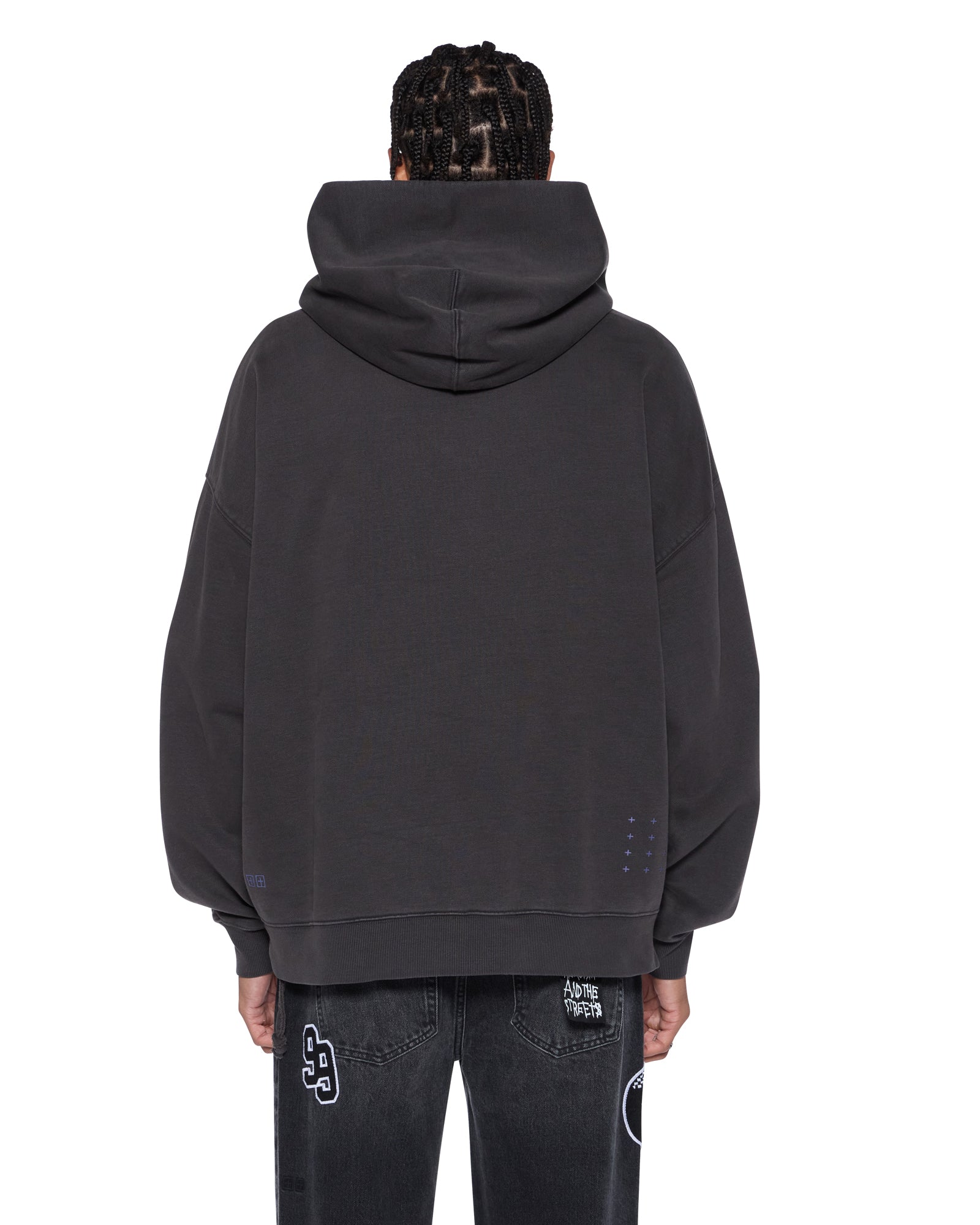 HOODIE_ENGINEEKCESSHOODIEFADEDBLACK_1709_2048x.jpg