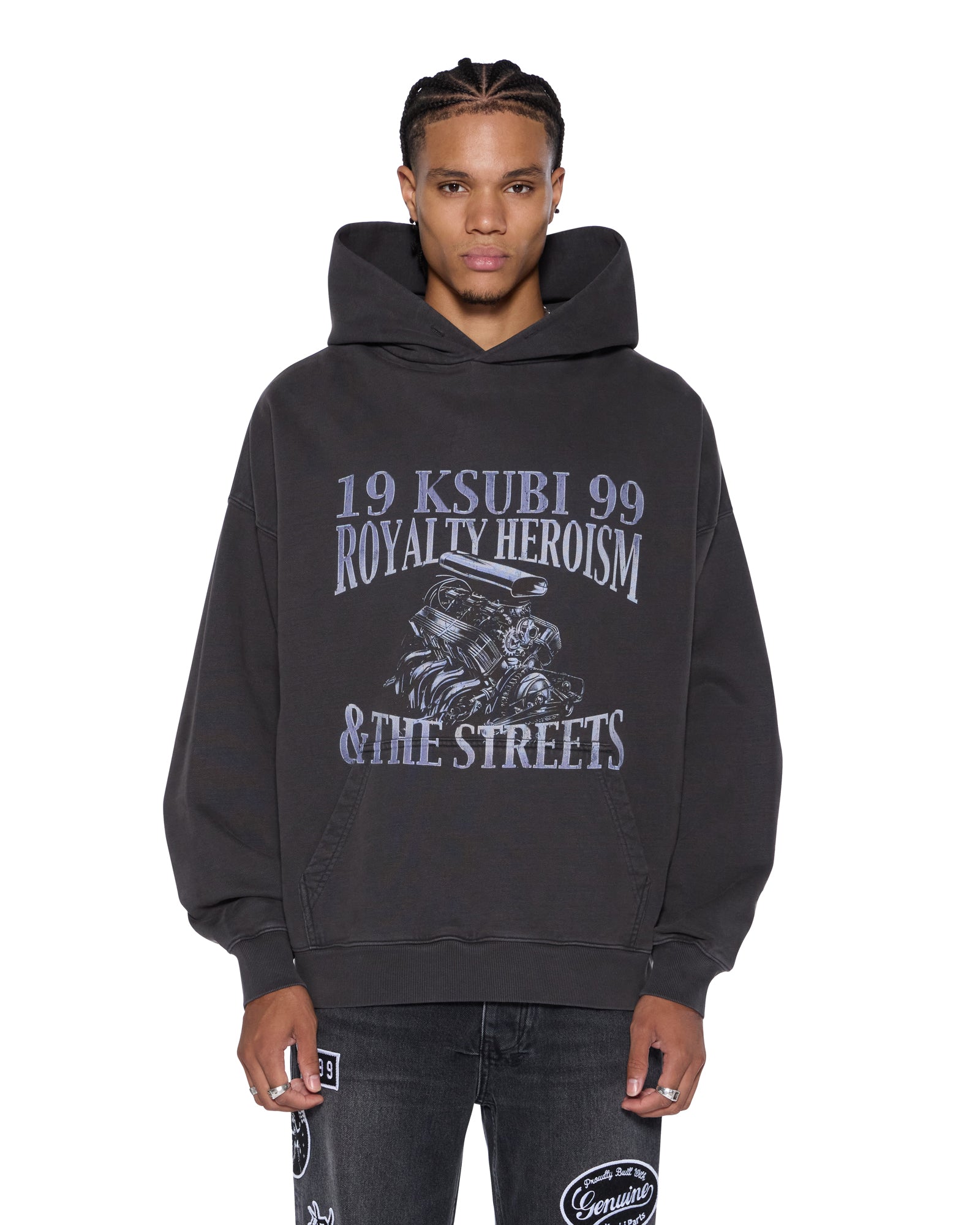 HOODIE_ENGINEEKCESSHOODIEFADEDBLACK_1711_2048x.jpg