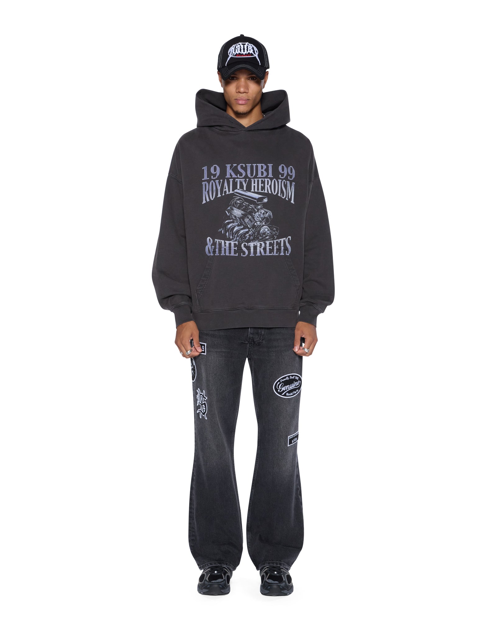 HOODIE_ENGINEEKCESSHOODIEFADEDBLACK_1716_2048x.jpg