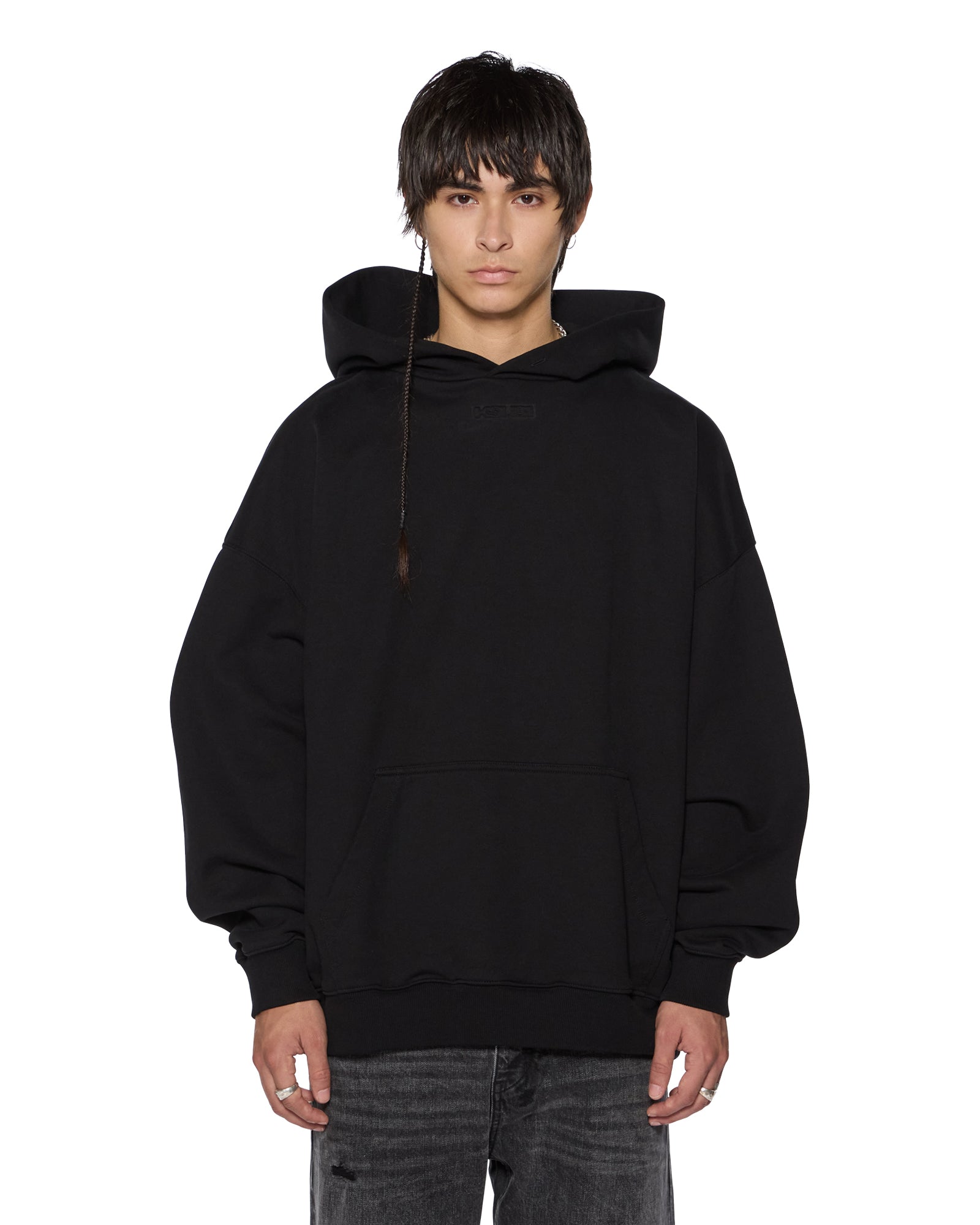 HOODIE_INTRUDEREKCESSHOODIEJETBLACK_589_2048x.jpg