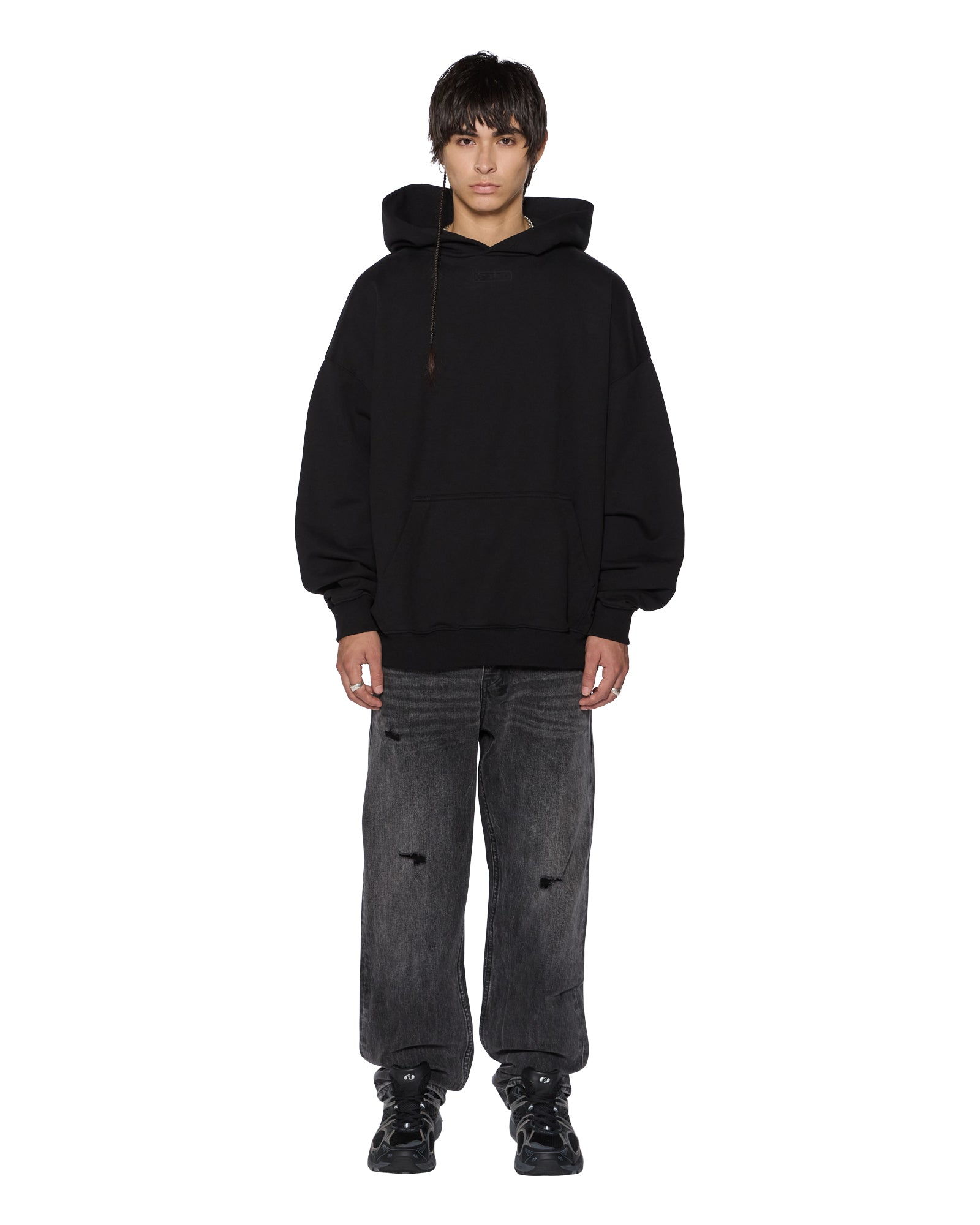 HOODIE_INTRUDEREKCESSHOODIEJETBLACK_595_2048x.jpg