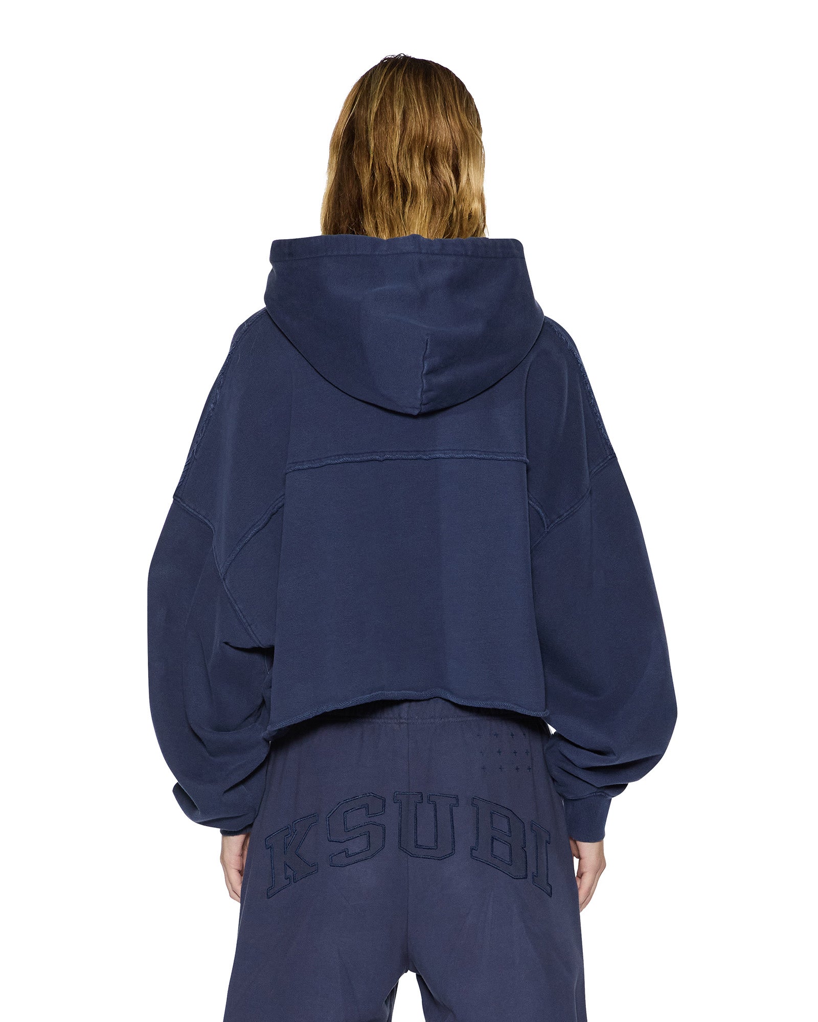 HOODIE_OHGHOODIECROPPEDINKBLUE_049_2048x.jpg