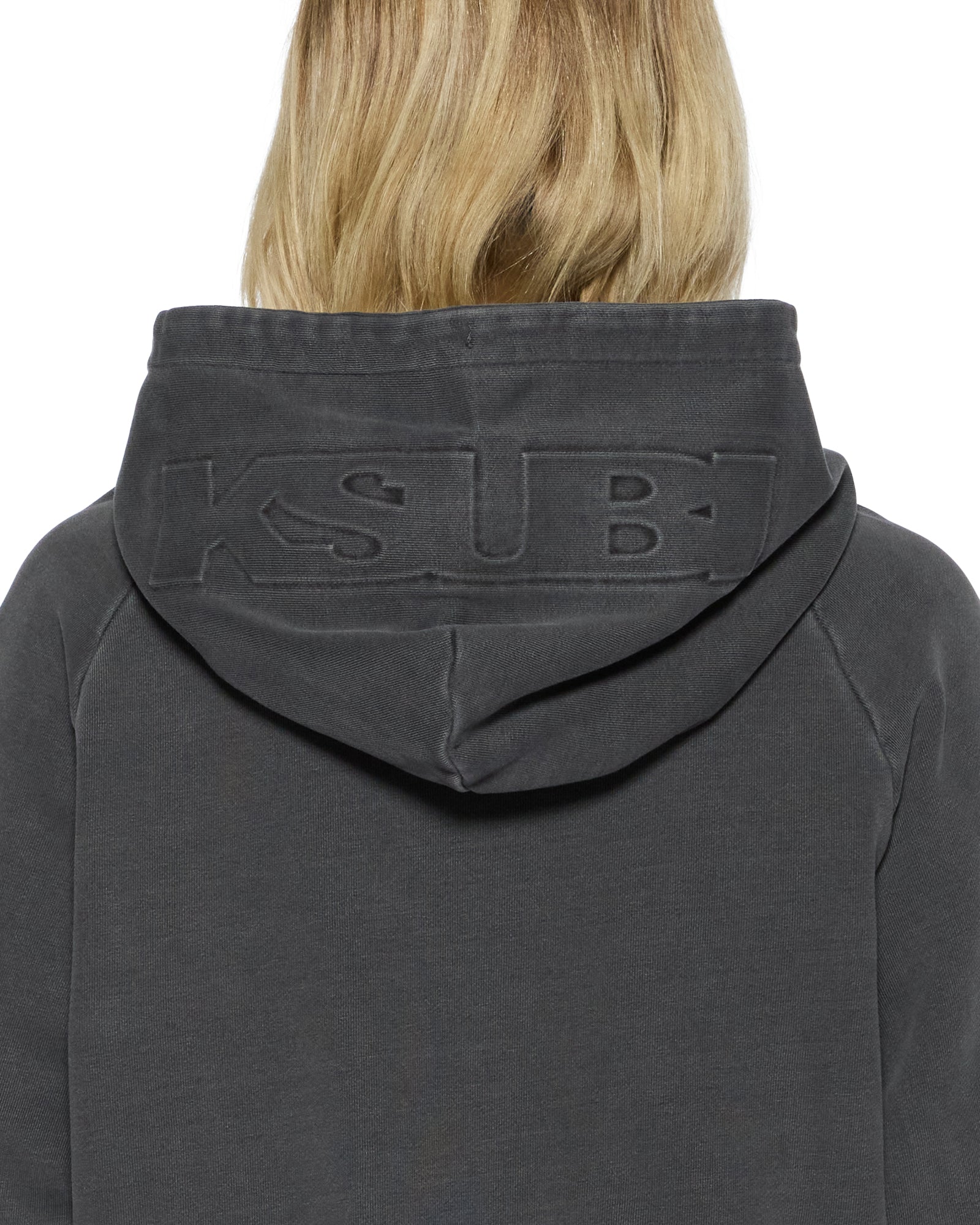 HOODIE_ORIGINHOODIECHARCOAL_1210_2048x.jpg