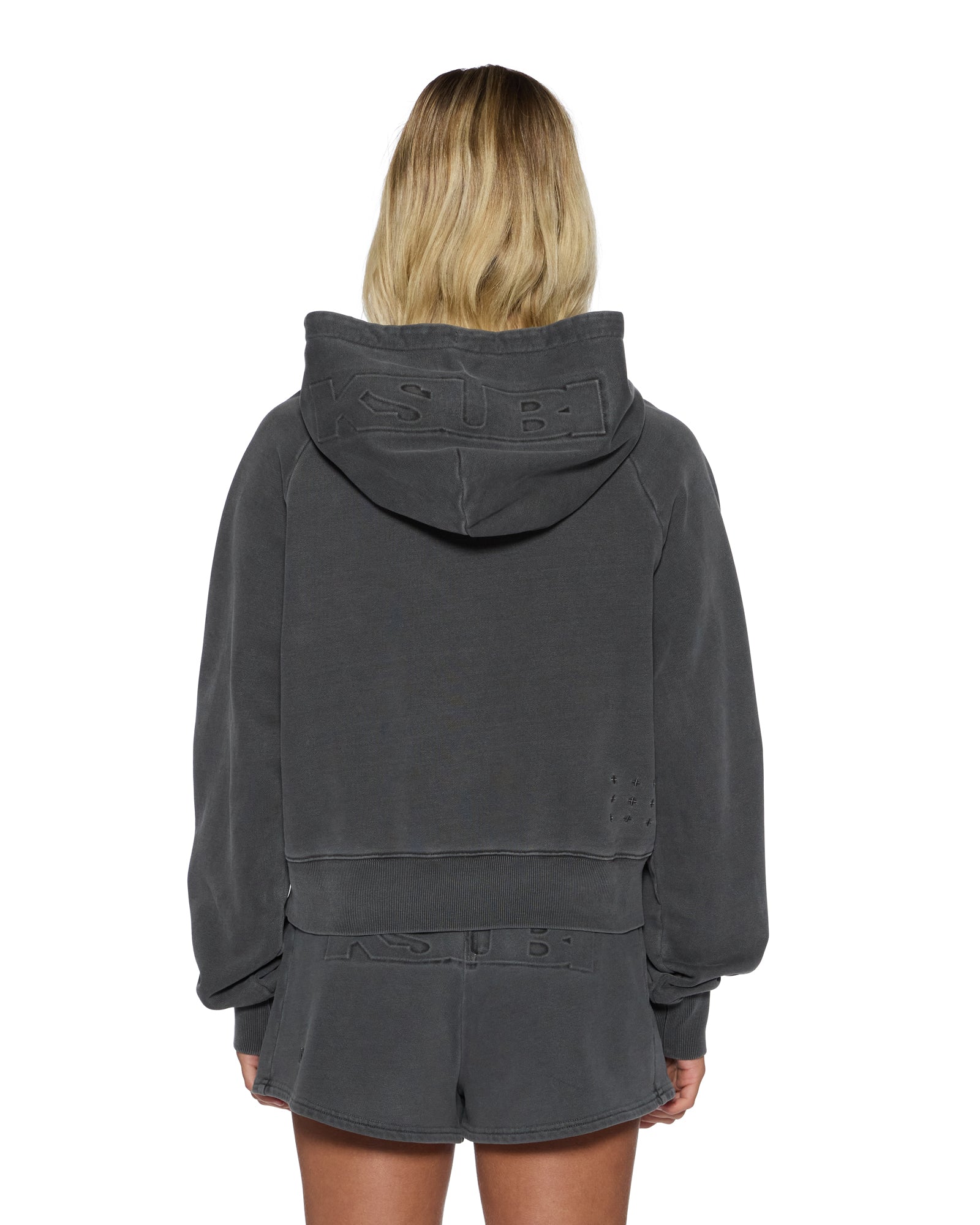 HOODIE_ORIGINHOODIECHARCOAL_1211_2048x.jpg