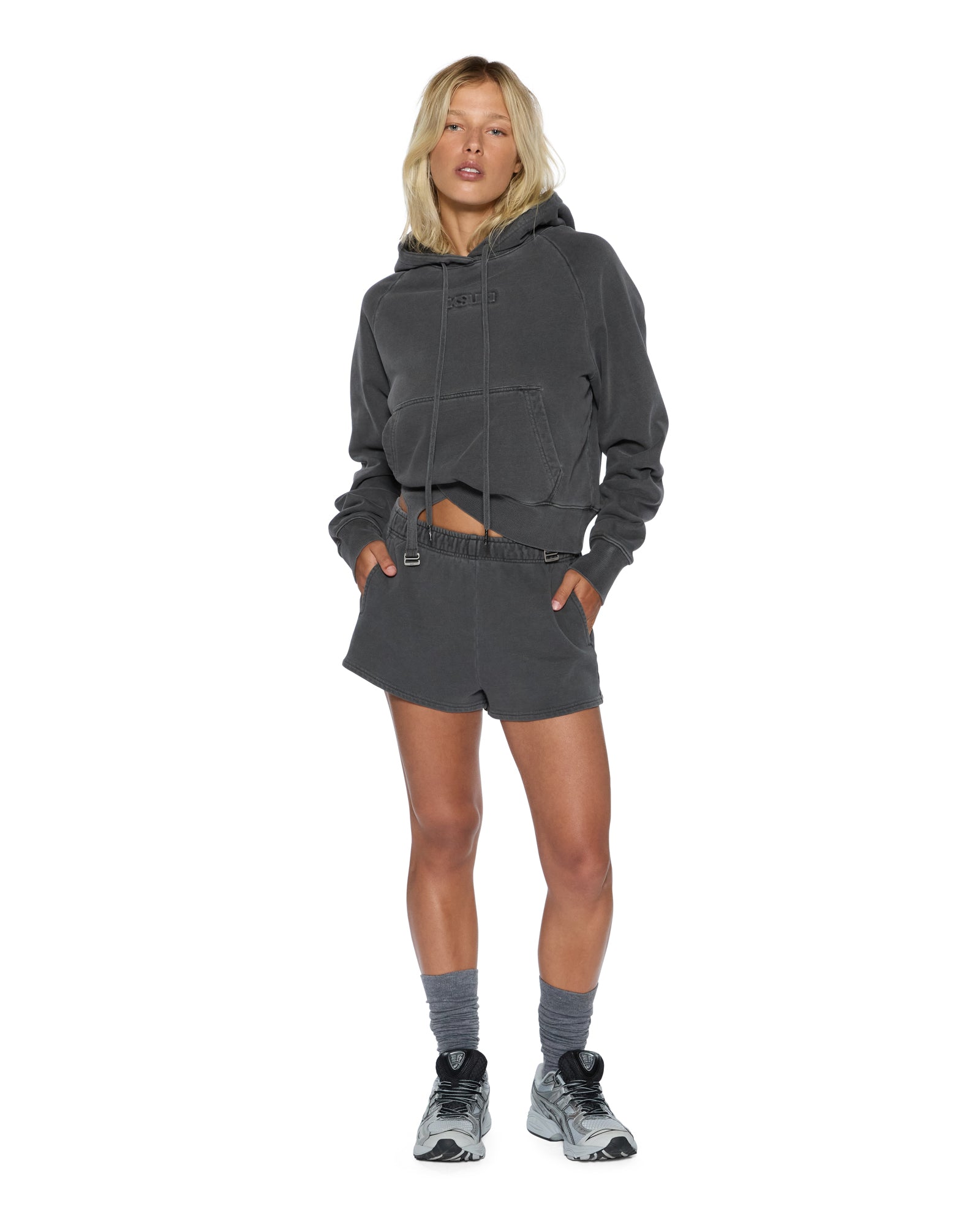 HOODIE_ORIGINHOODIECHARCOAL_1235_2048x.jpg
