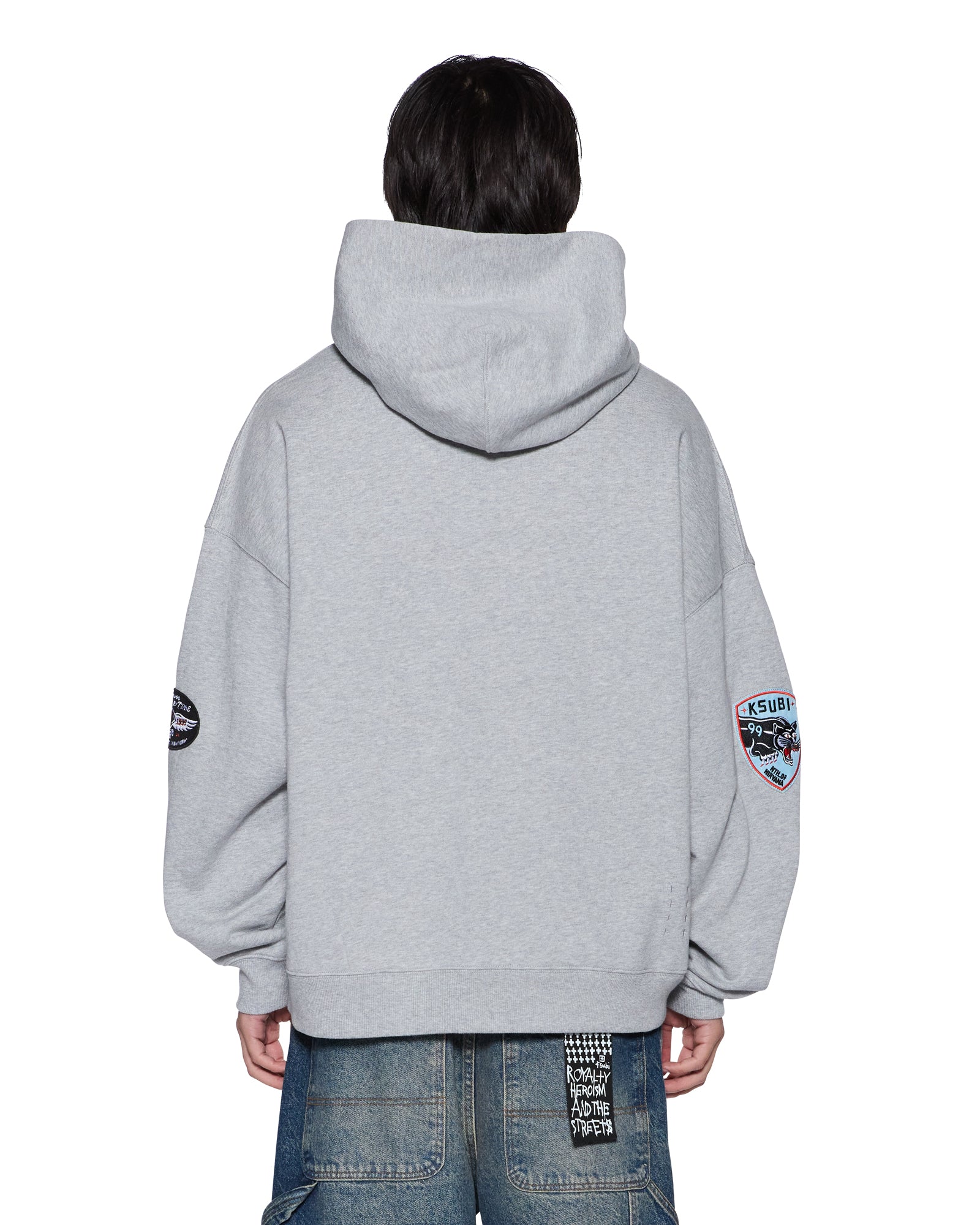 HOODIE_PATCHEDEKCESSHOODIEGREYMARLE_511_2048x.jpg