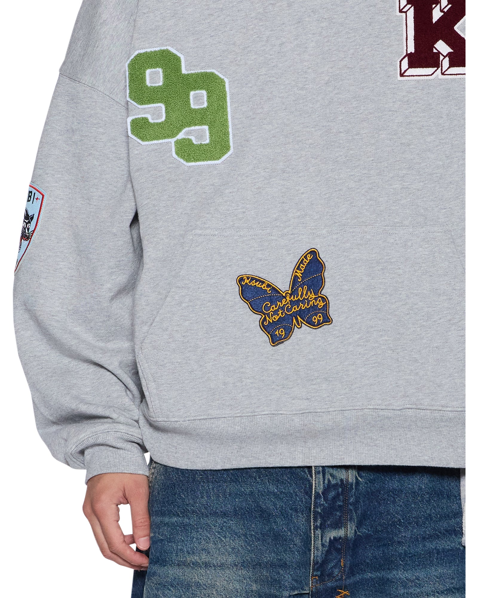 HOODIE_PATCHEDEKCESSHOODIEGREYMARLE_5132_2048x.jpg