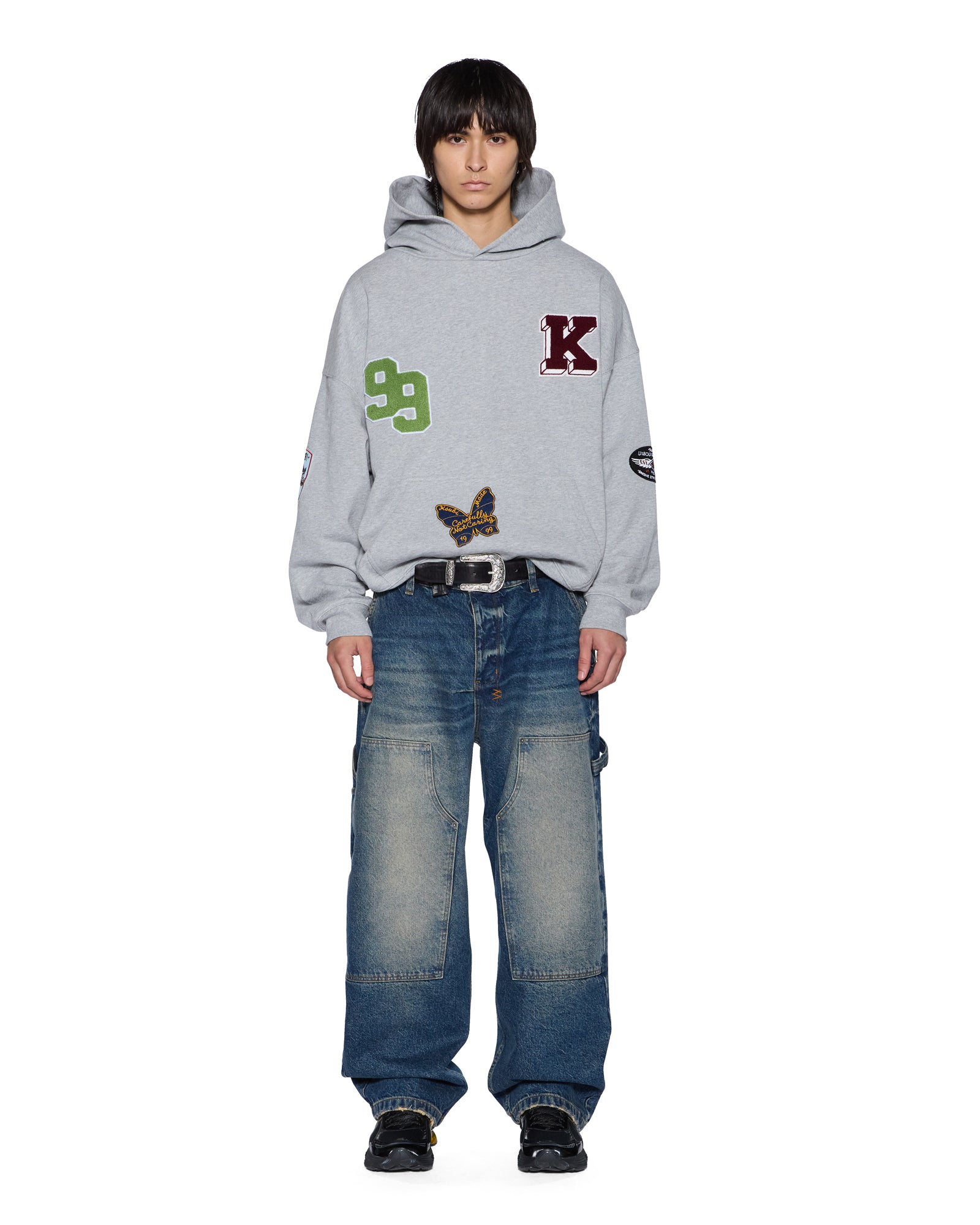 HOODIE_PATCHEDEKCESSHOODIEGREYMARLE_517_2048x.jpg