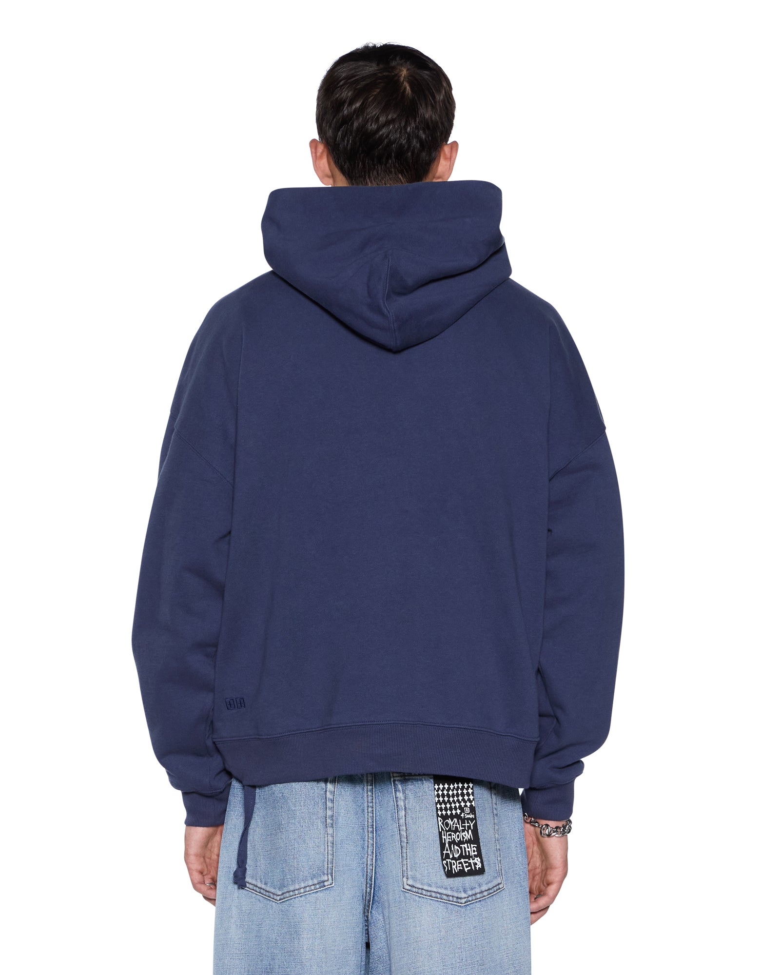 HOODIE_PATCHEDEKCESSHOODIENAVY_165_2048x.jpg
