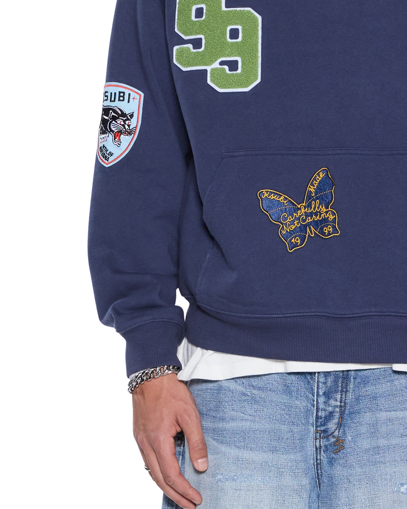 HOODIE_PATCHEDEKCESSHOODIENAVY_1681_2048x.jpg
