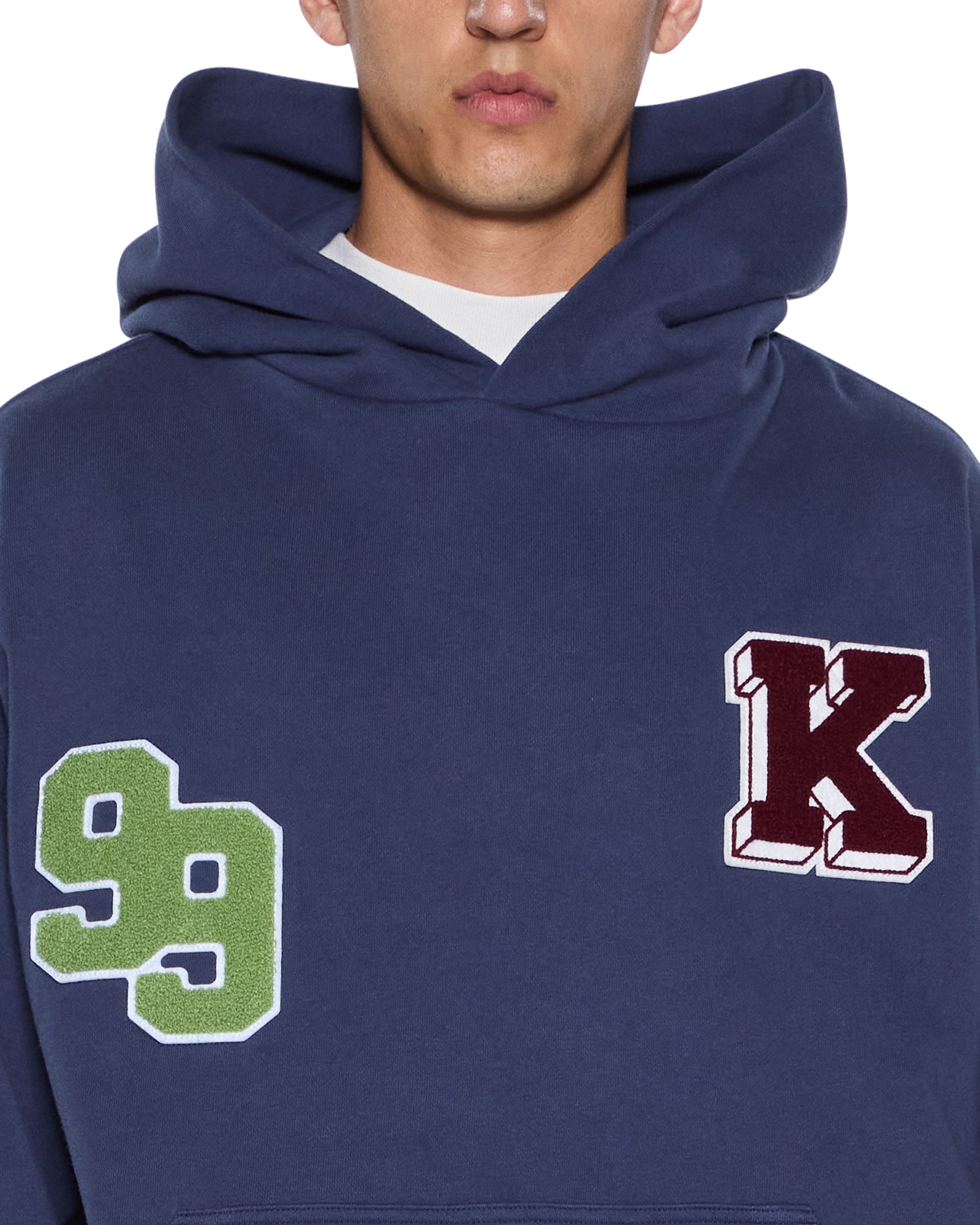 HOODIE_PATCHEDEKCESSHOODIENAVY_1682_2048x.jpg