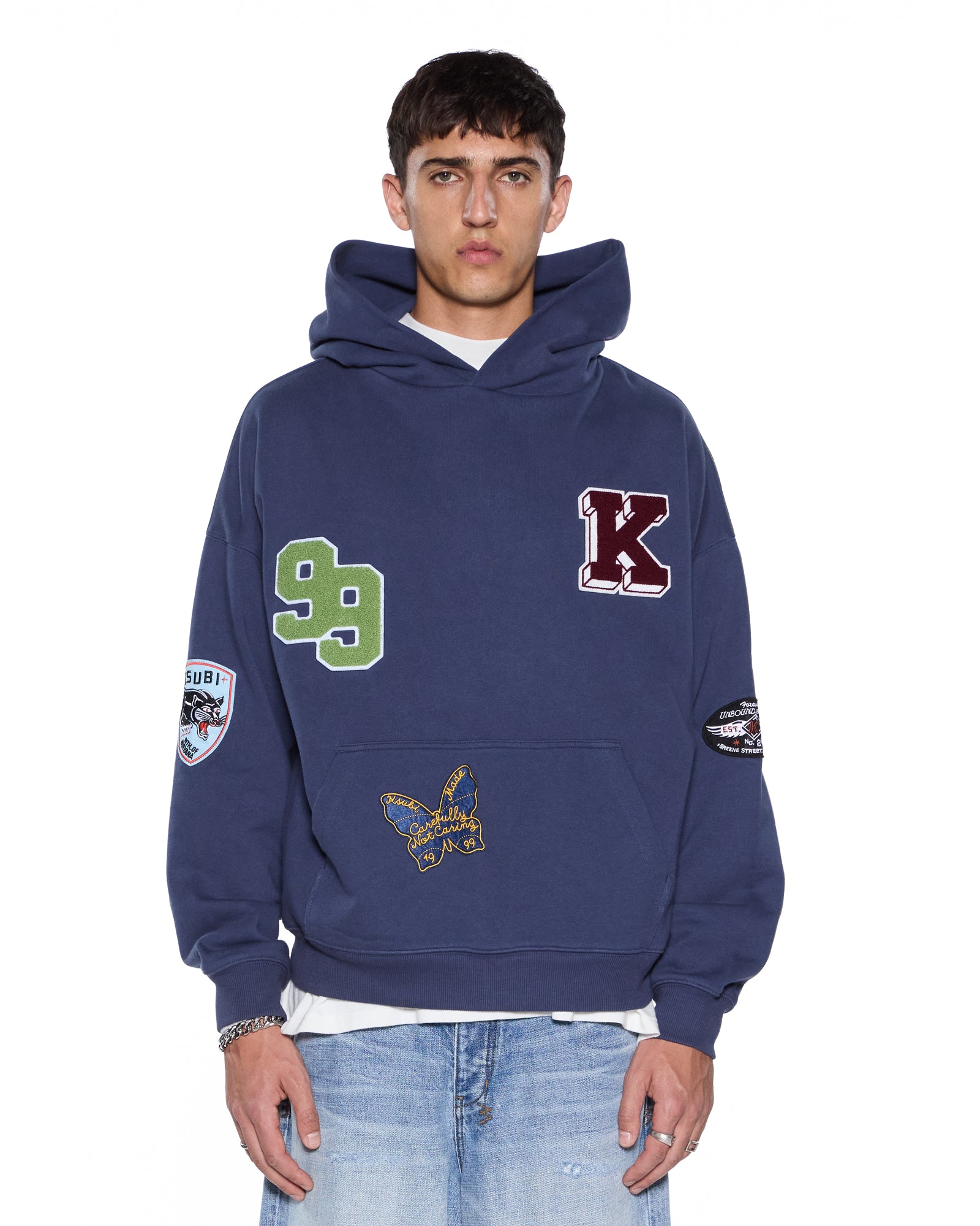 HOODIE_PATCHEDEKCESSHOODIENAVY_168_2048x.jpg