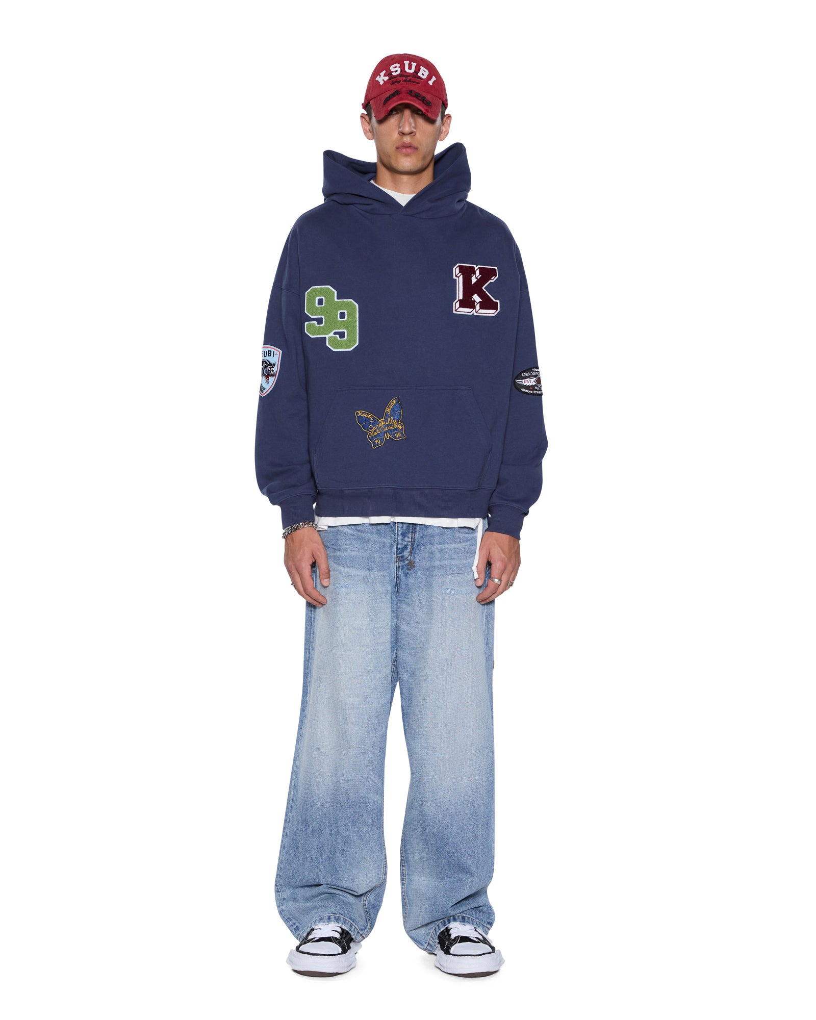 HOODIE_PATCHEDEKCESSHOODIENAVY_178_2048x.jpg