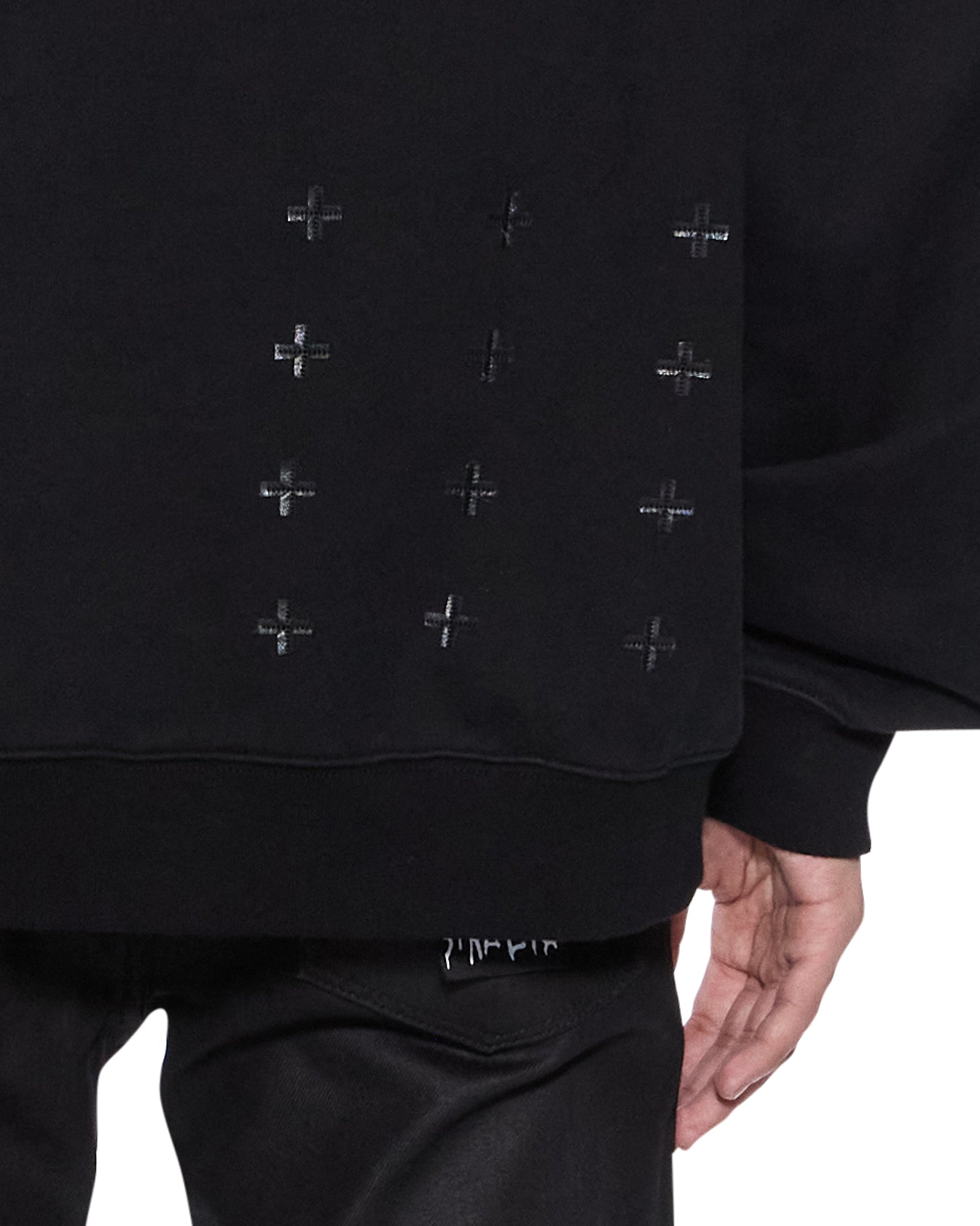 HOODIE_PLATE_BLK_192_2048x.jpg