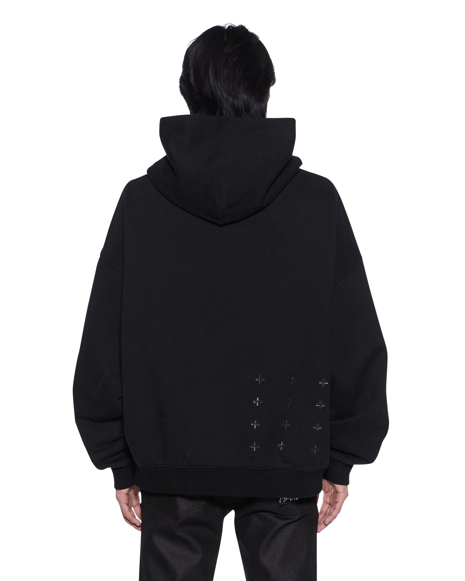 HOODIE_PLATE_BLK_193_2048x.jpg