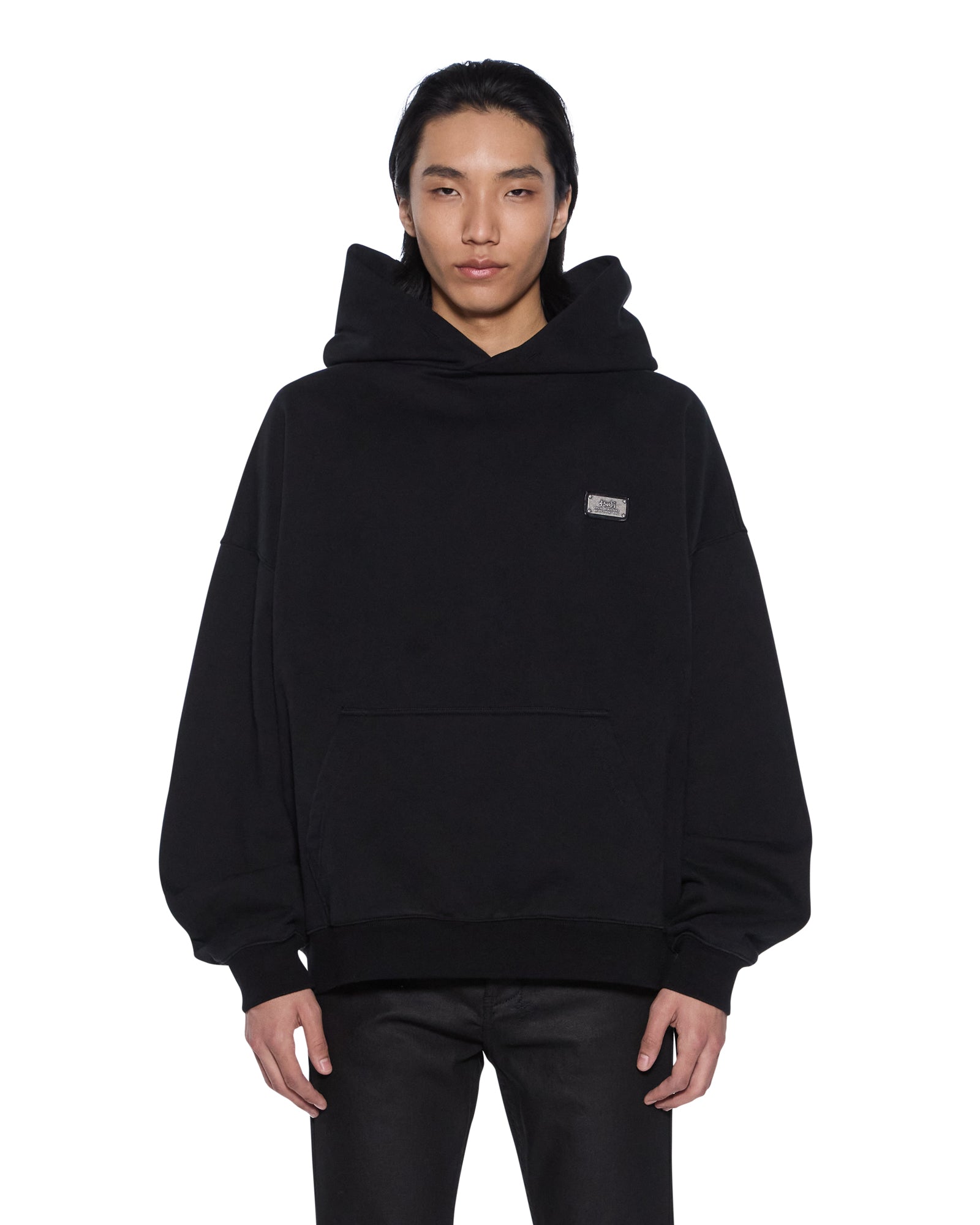 HOODIE_PLATE_BLK_195_2048x.jpg