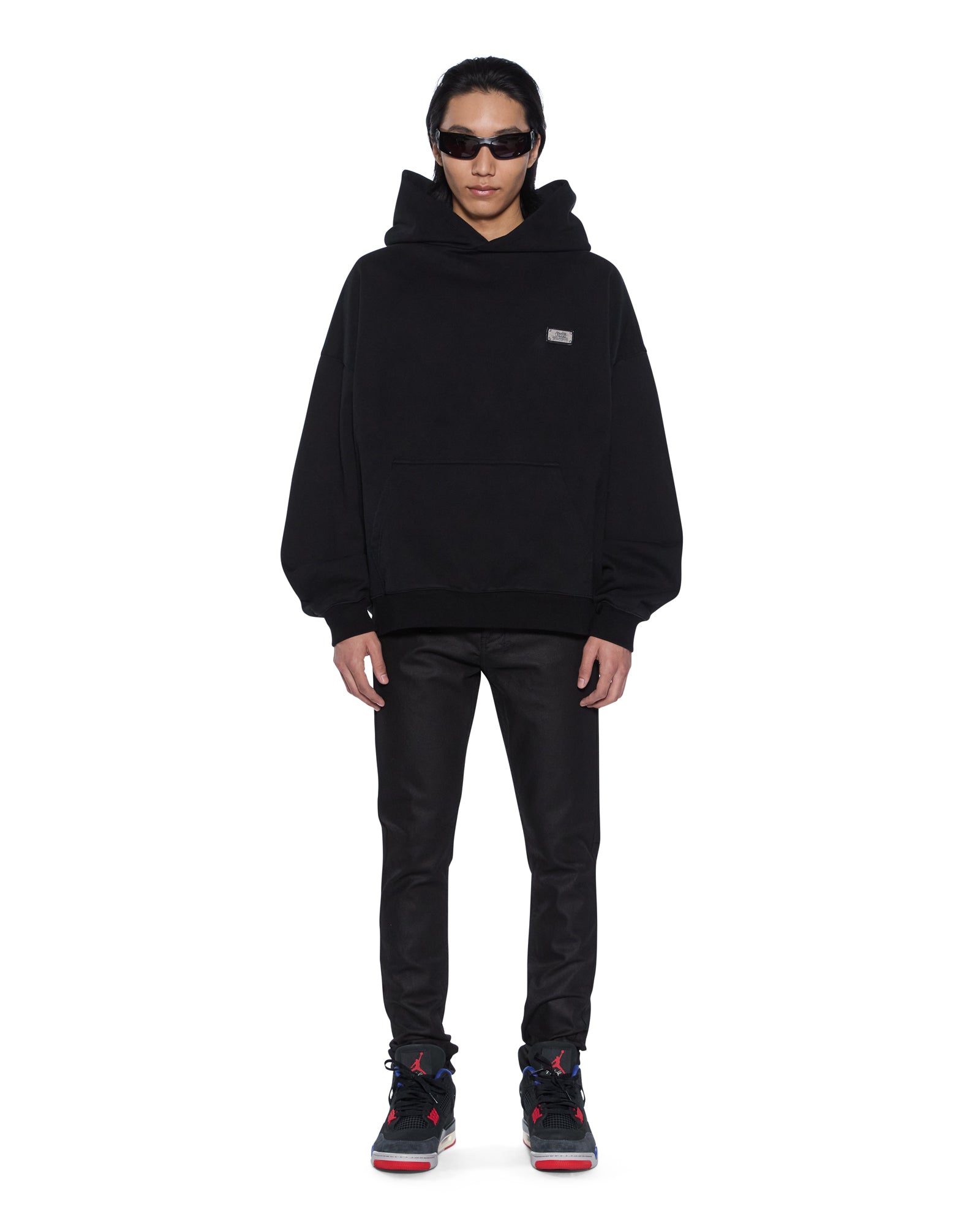 HOODIE_PLATE_BLK_201_2048x.jpg