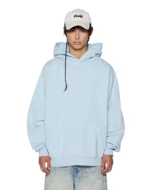Sott Ekcess Hoodie Shallows