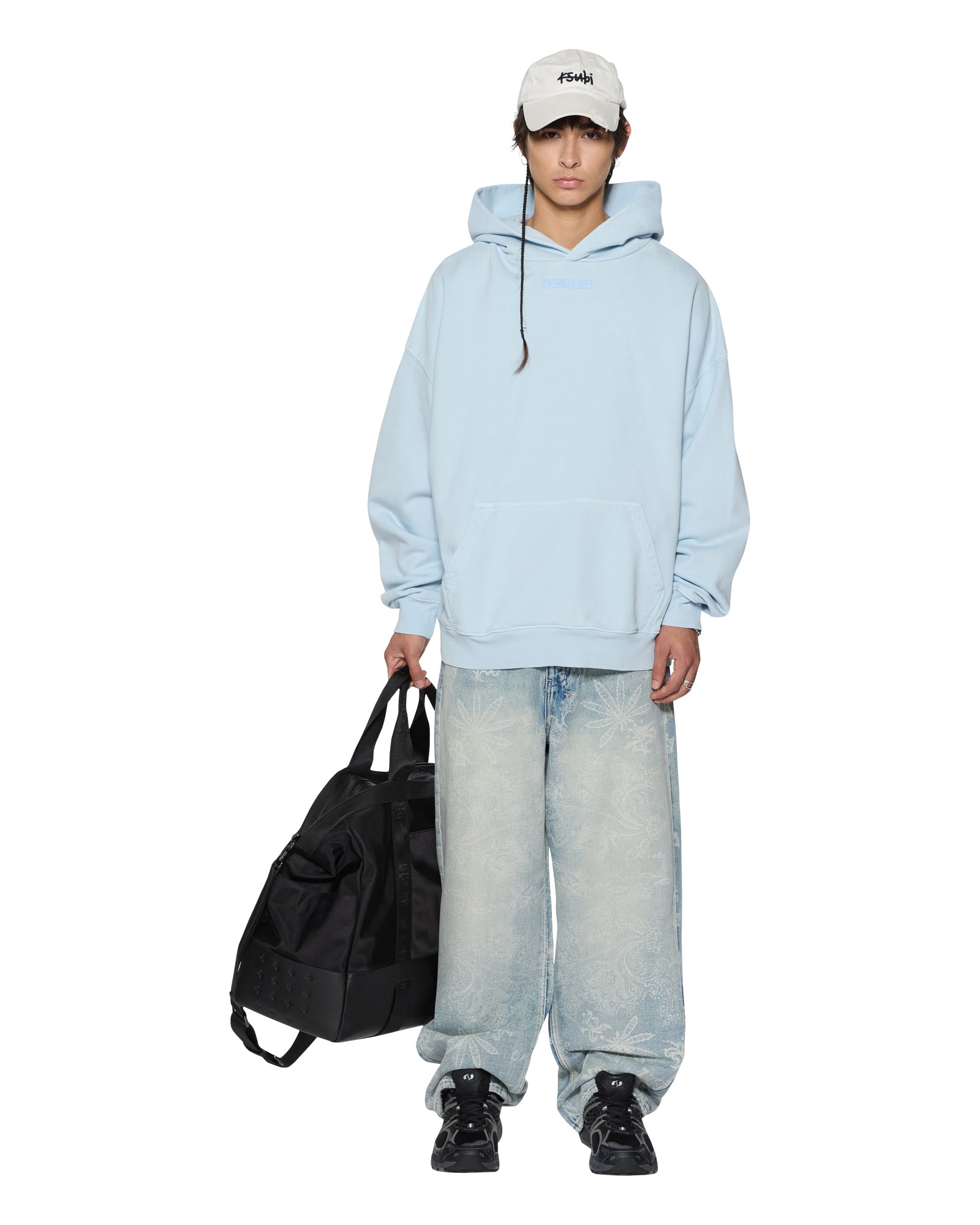 HOODIE_SOTTEKCESSHOODIESHALLOWS_1232_2048x.jpg