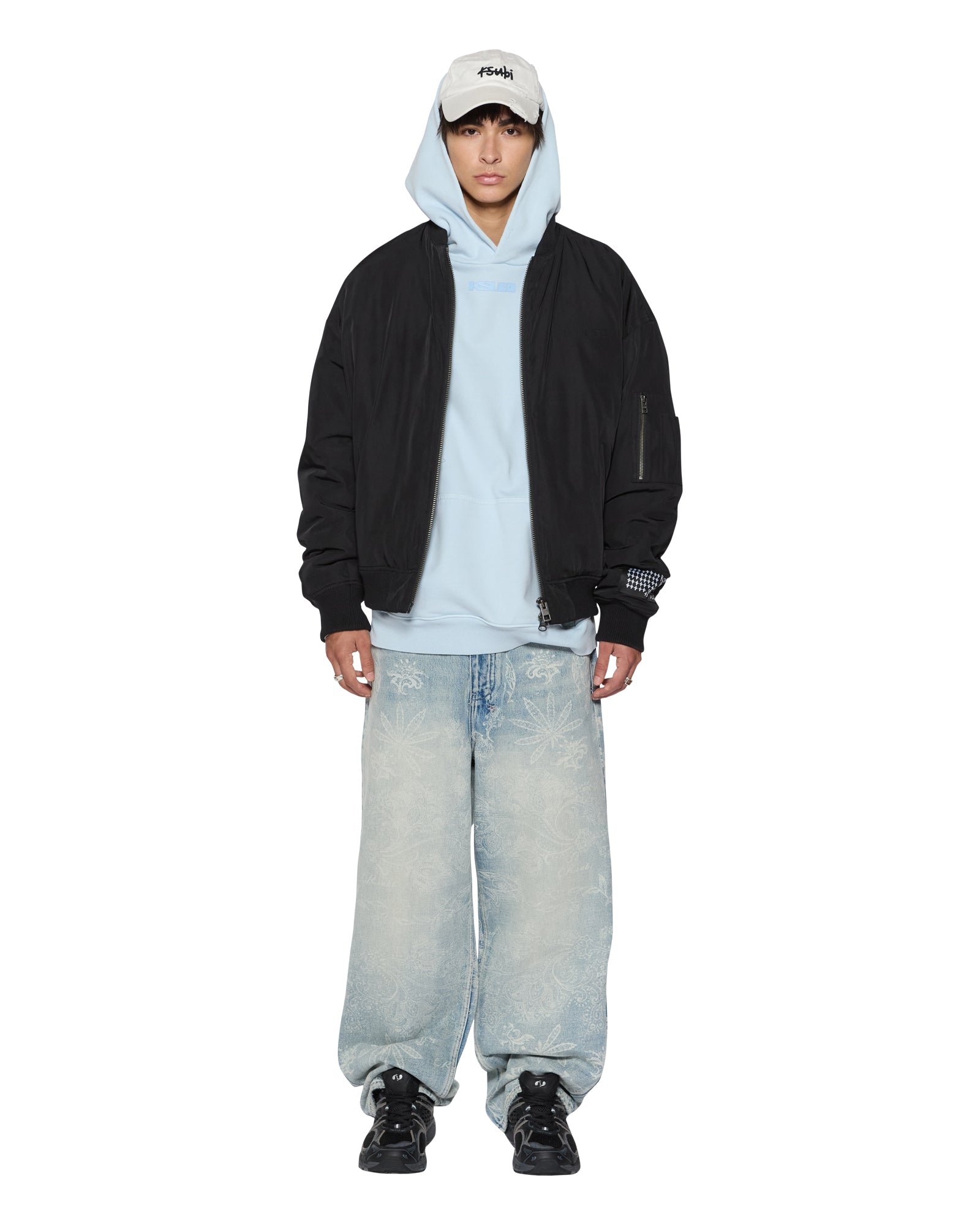 HOODIE_SOTTEKCESSHOODIESHALLOWS_1235_2048x.jpg