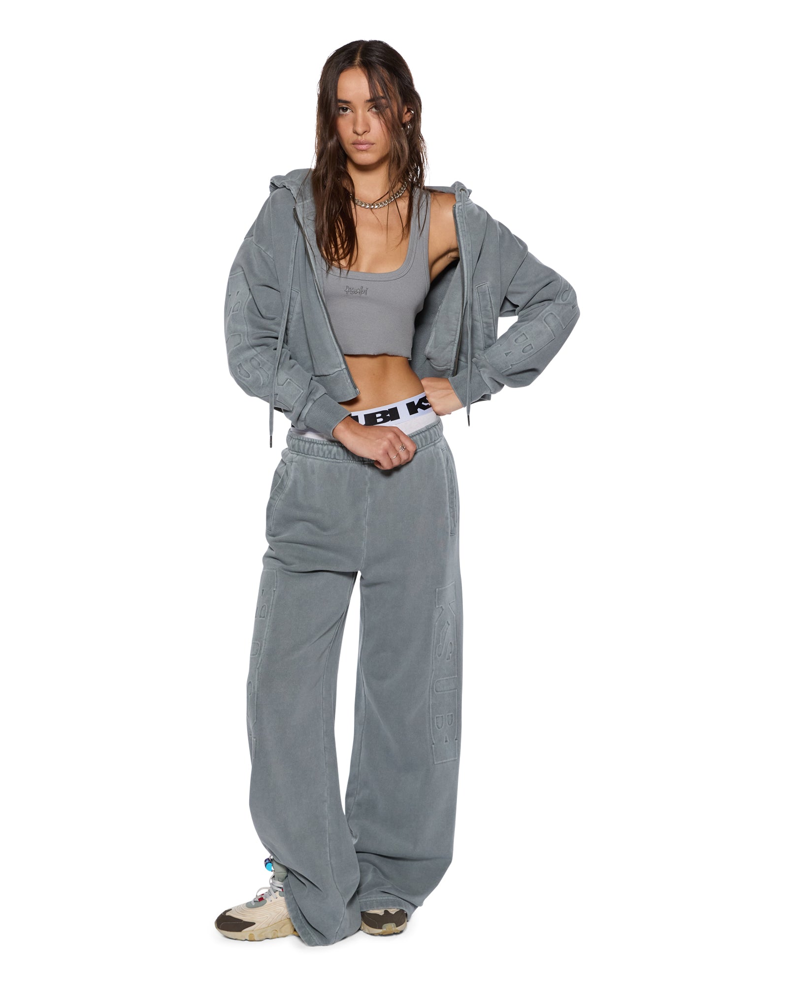 HOODIE_SOTTORIGINHOODIENIGHTOWLGREY_001_2048x.jpg