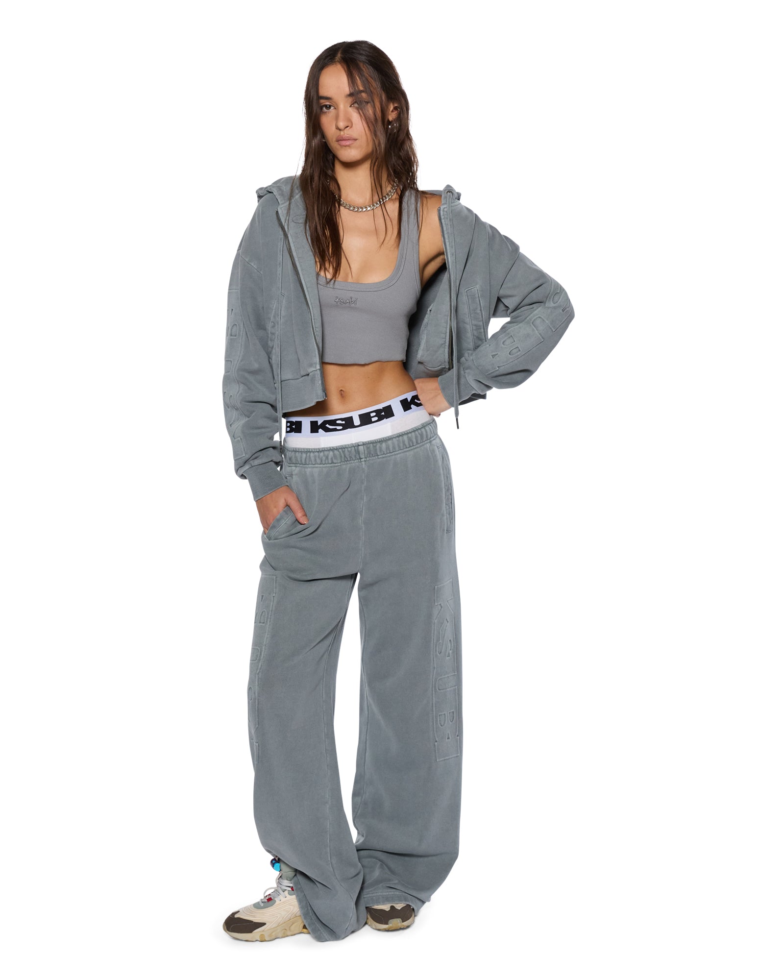 HOODIE_SOTTORIGINHOODIENIGHTOWLGREY_007_2048x.jpg