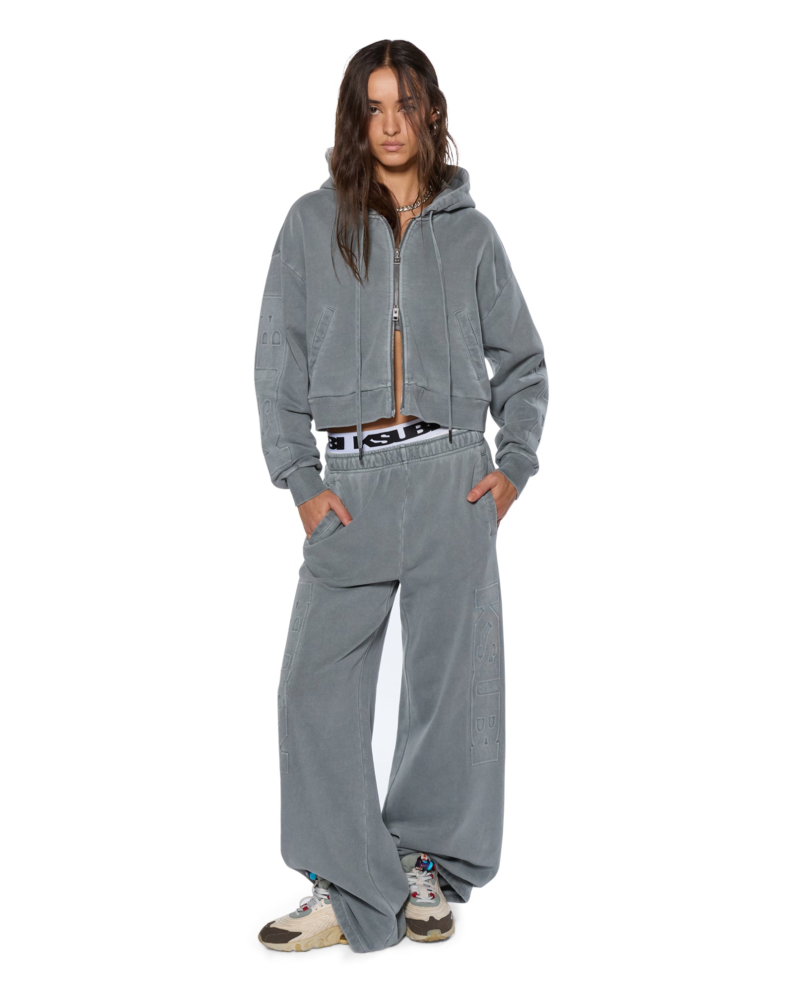 HOODIE_SOTTORIGINHOODIENIGHTOWLGREY_021_2048x.jpg