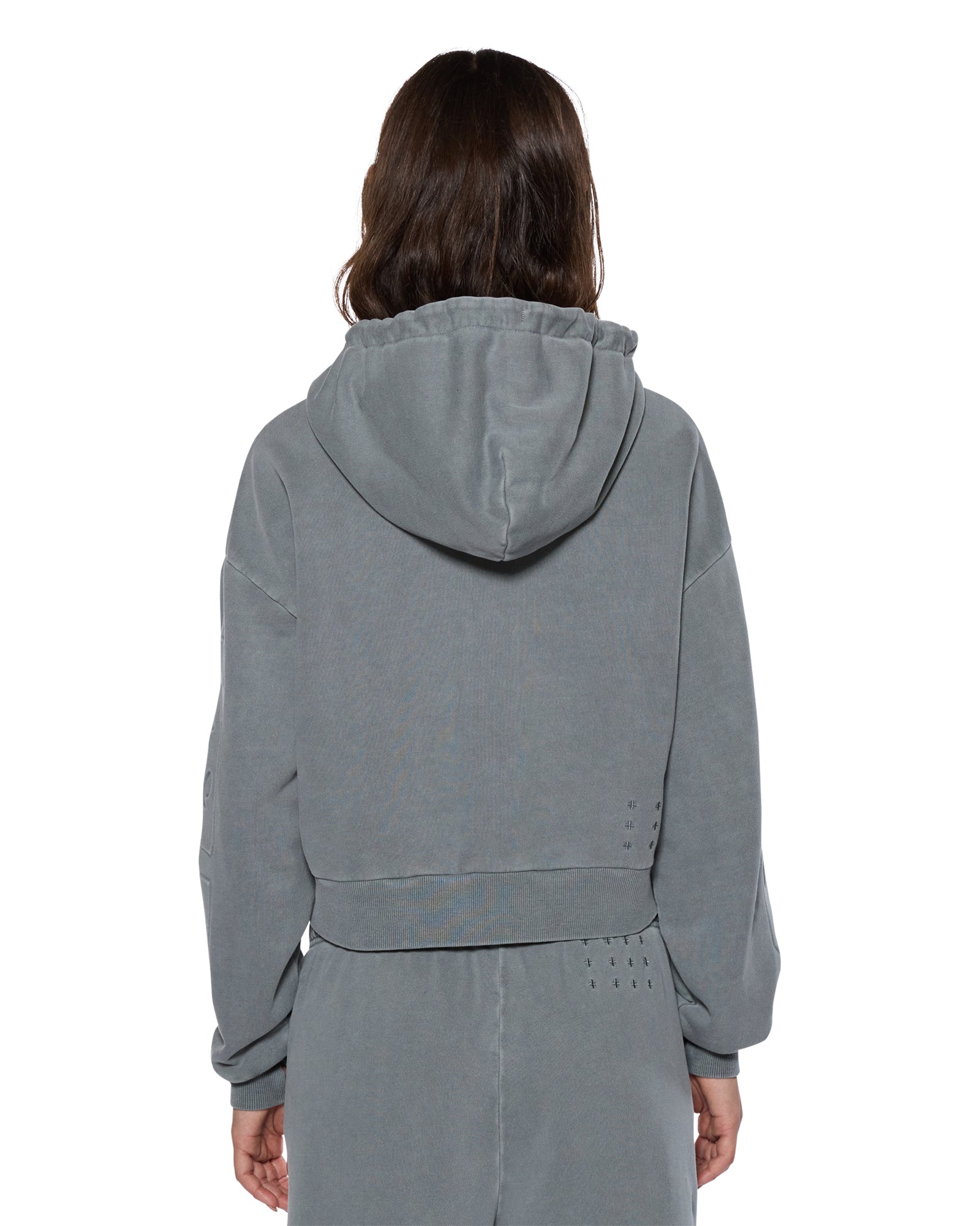 HOODIE_SOTTORIGINHOODIENIGHTOWLGREY_026_2048x.jpg